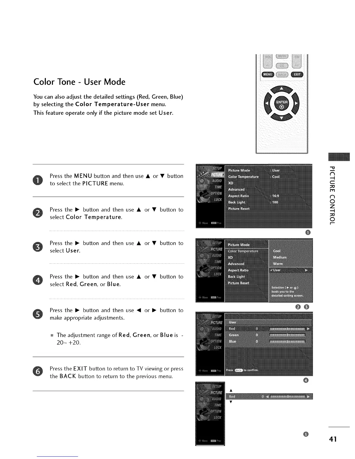 Page #42 background image
