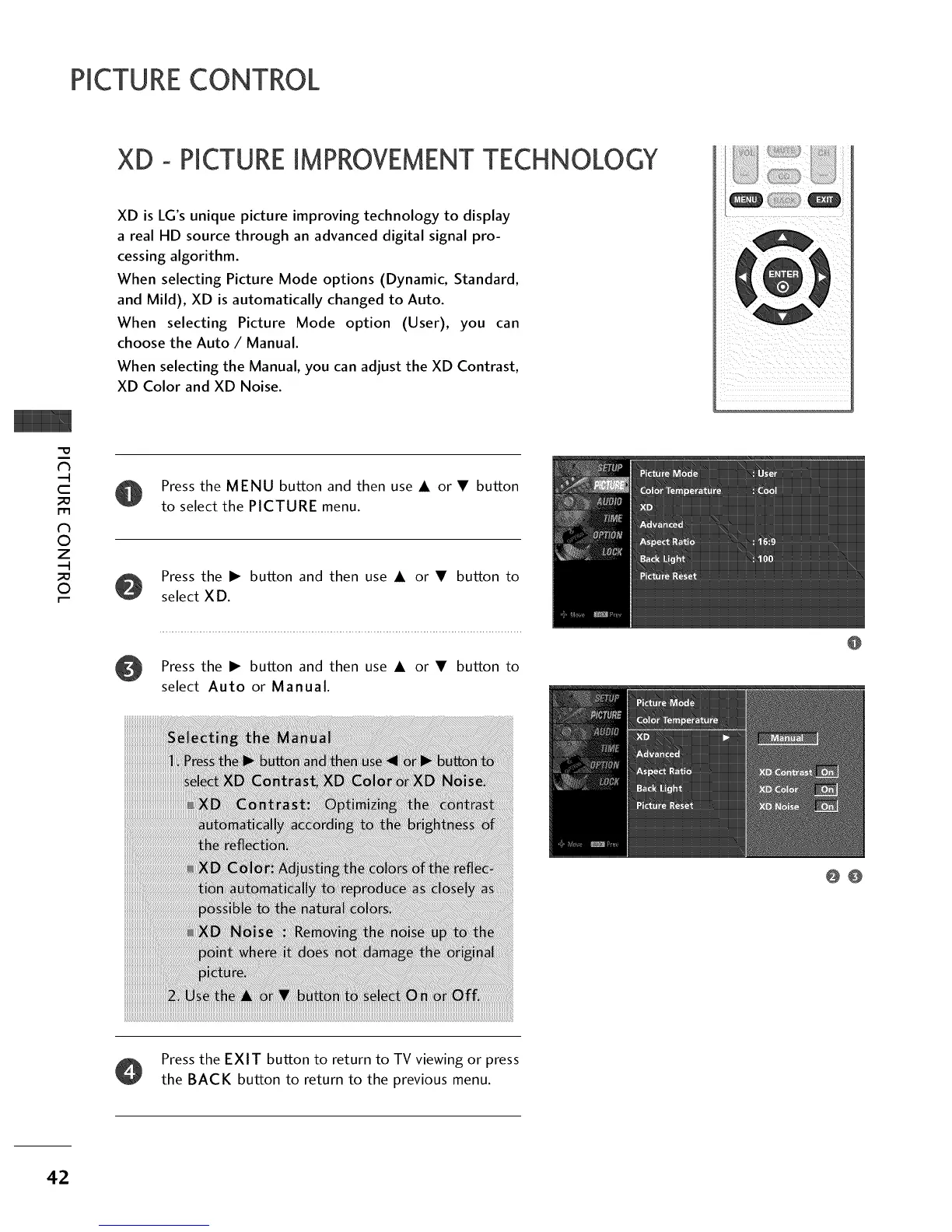 Page #43 background image