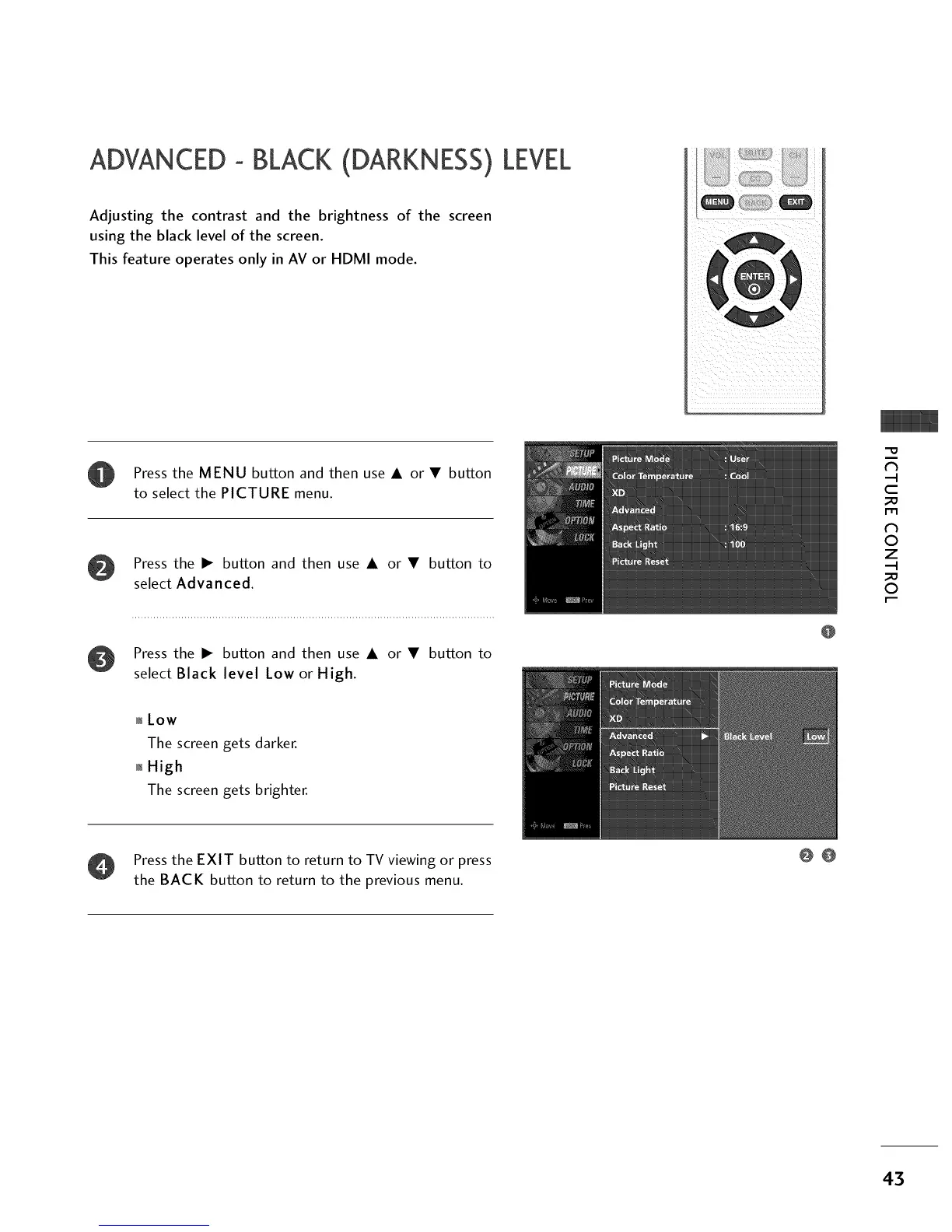 Page #44 background image