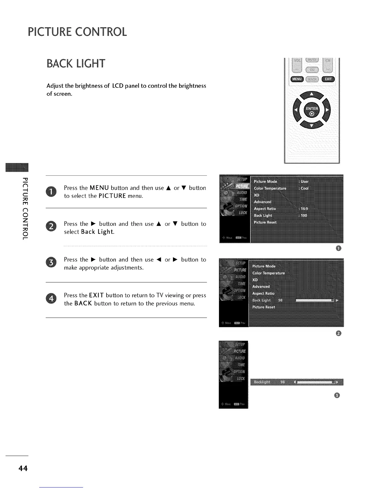 Page #45 background image