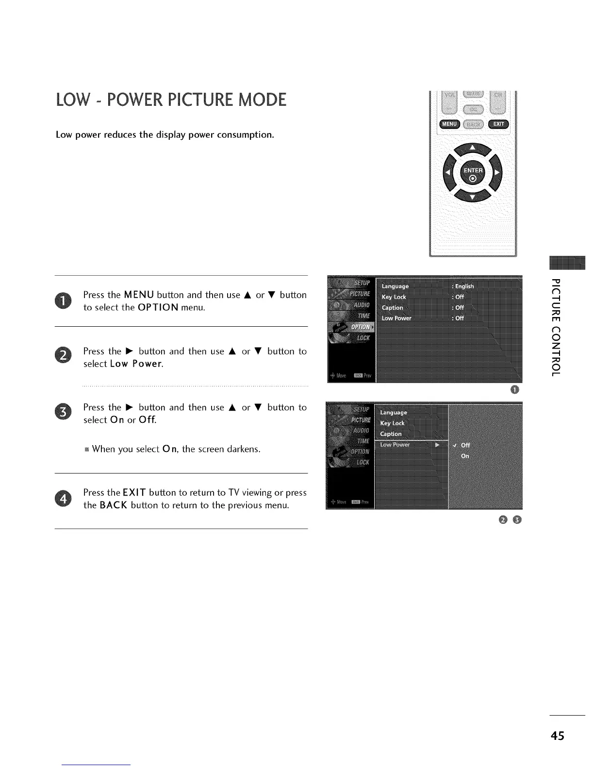 Page #46 background image