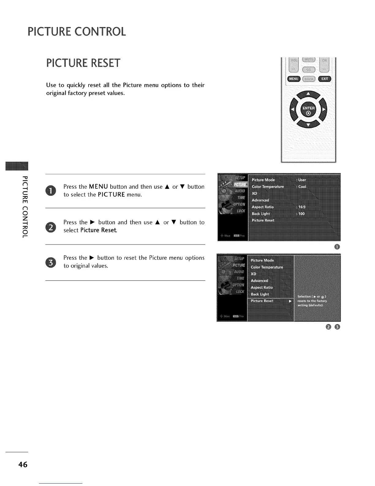 Page #47 background image