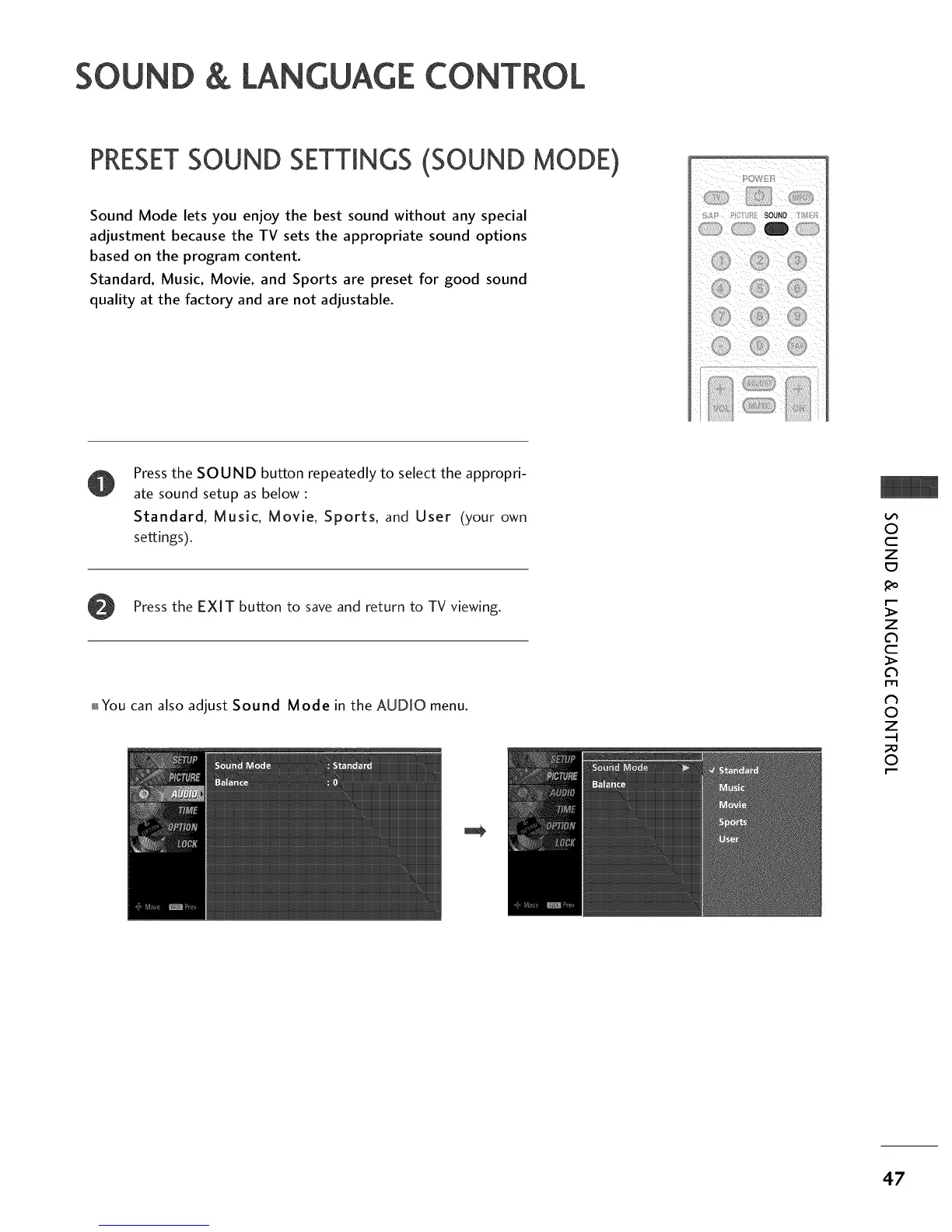 Page #48 background image