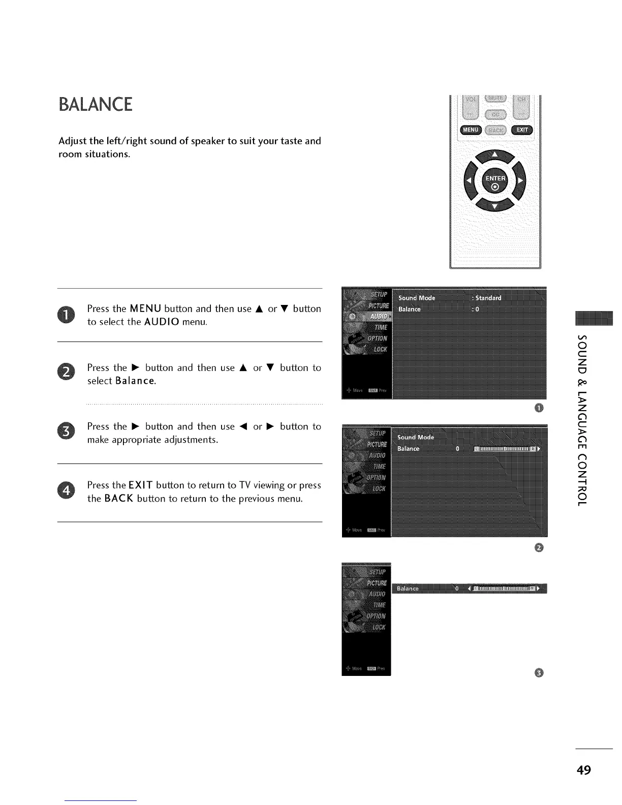 Page #50 background image