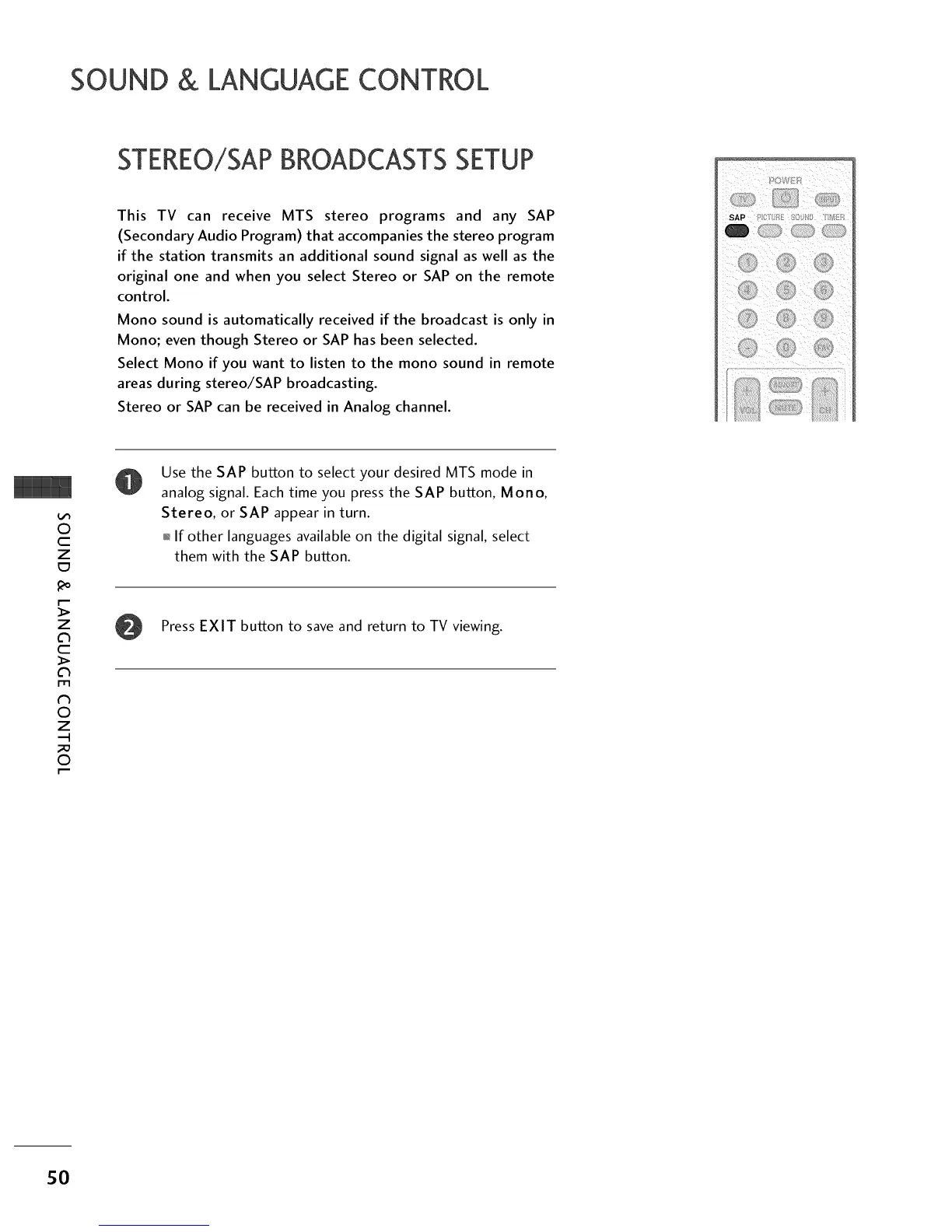 Page #51 background image