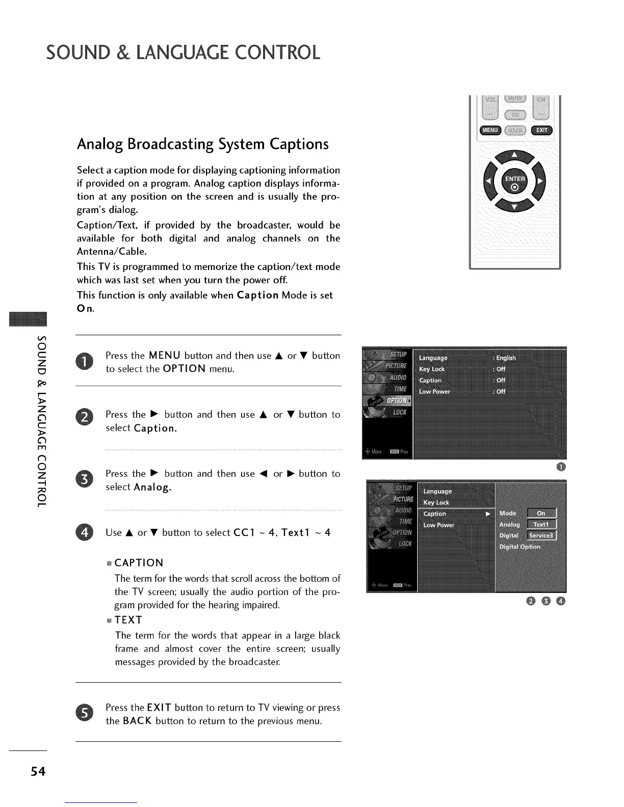 Page #55 background image