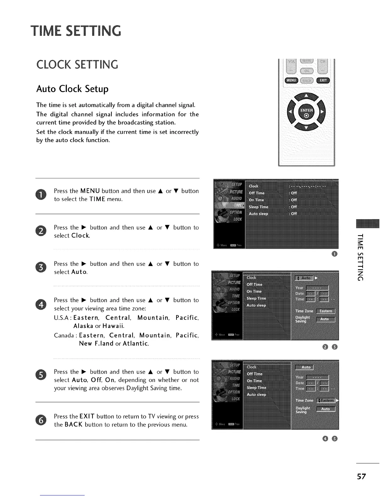 Page #58 background image