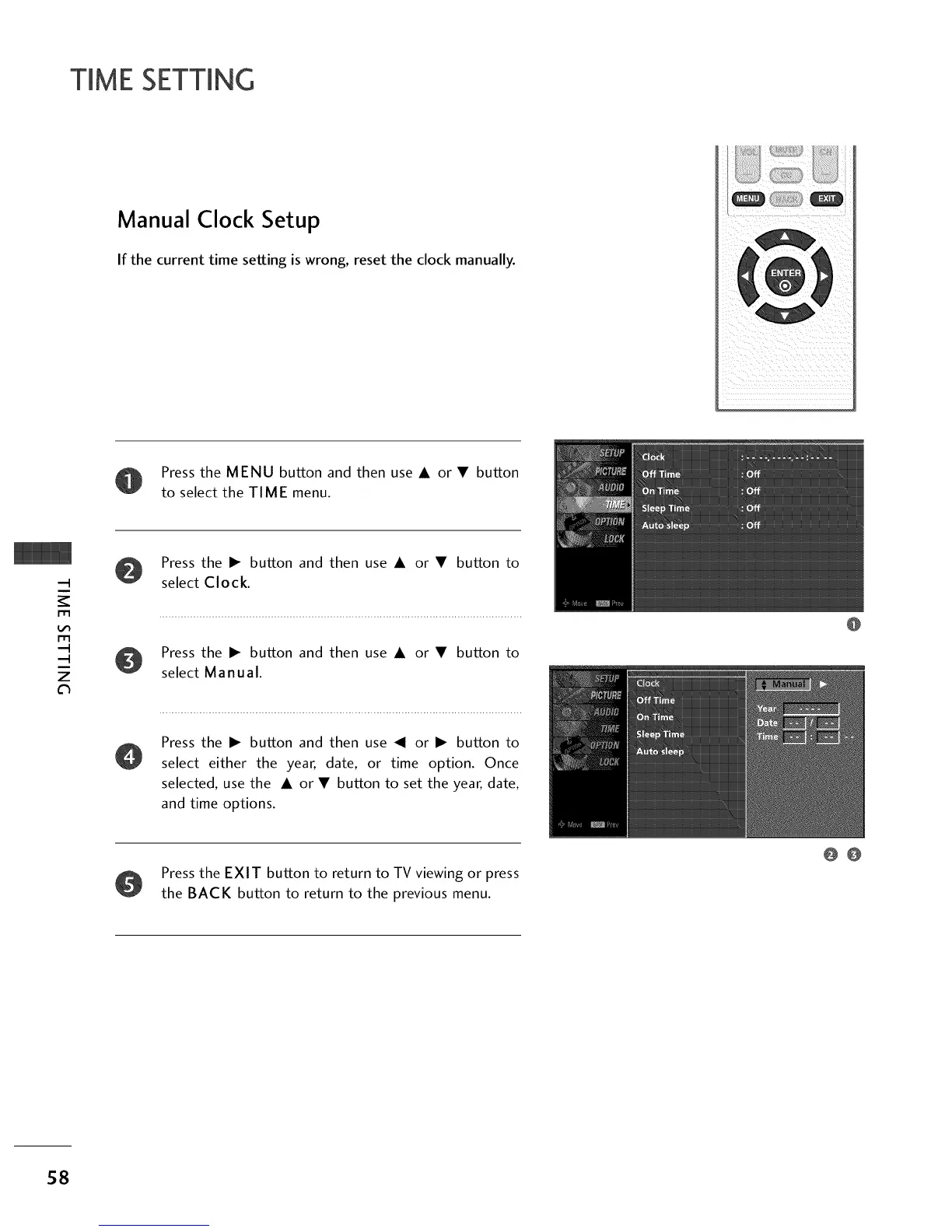 Page #59 background image