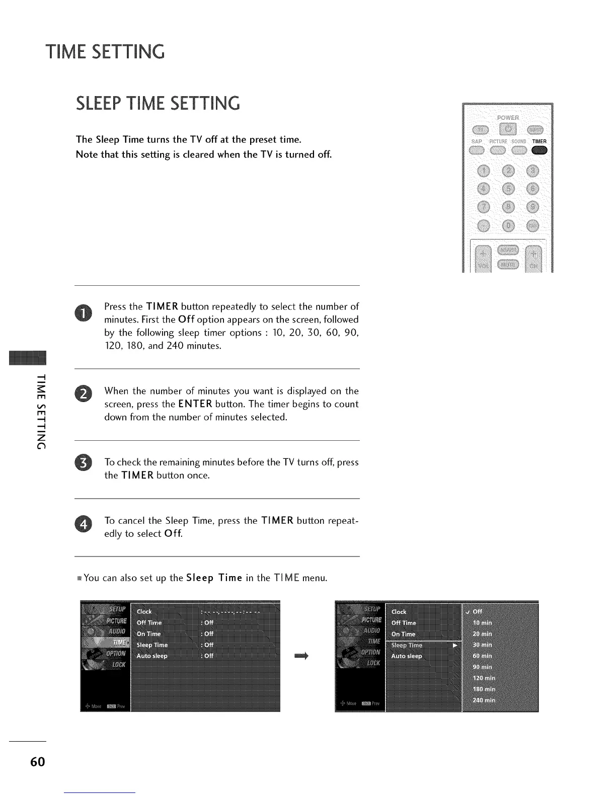 Page #61 background image