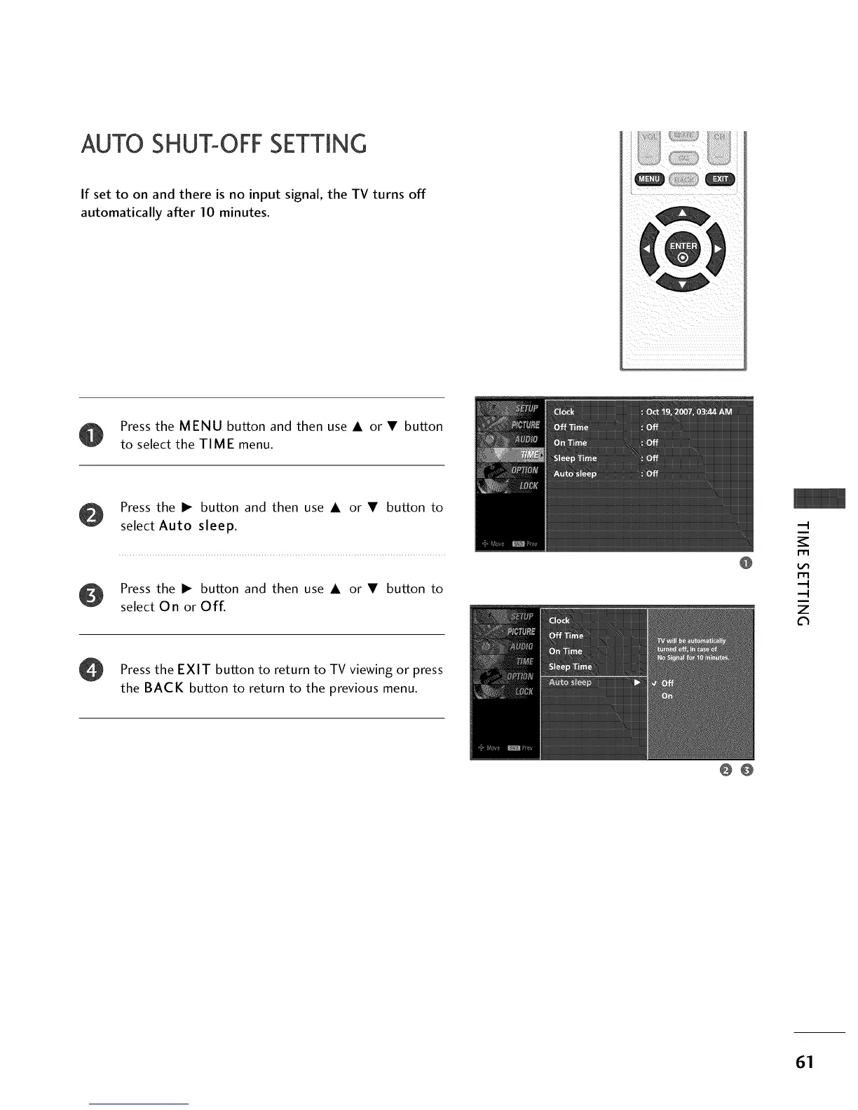 Page #62 background image
