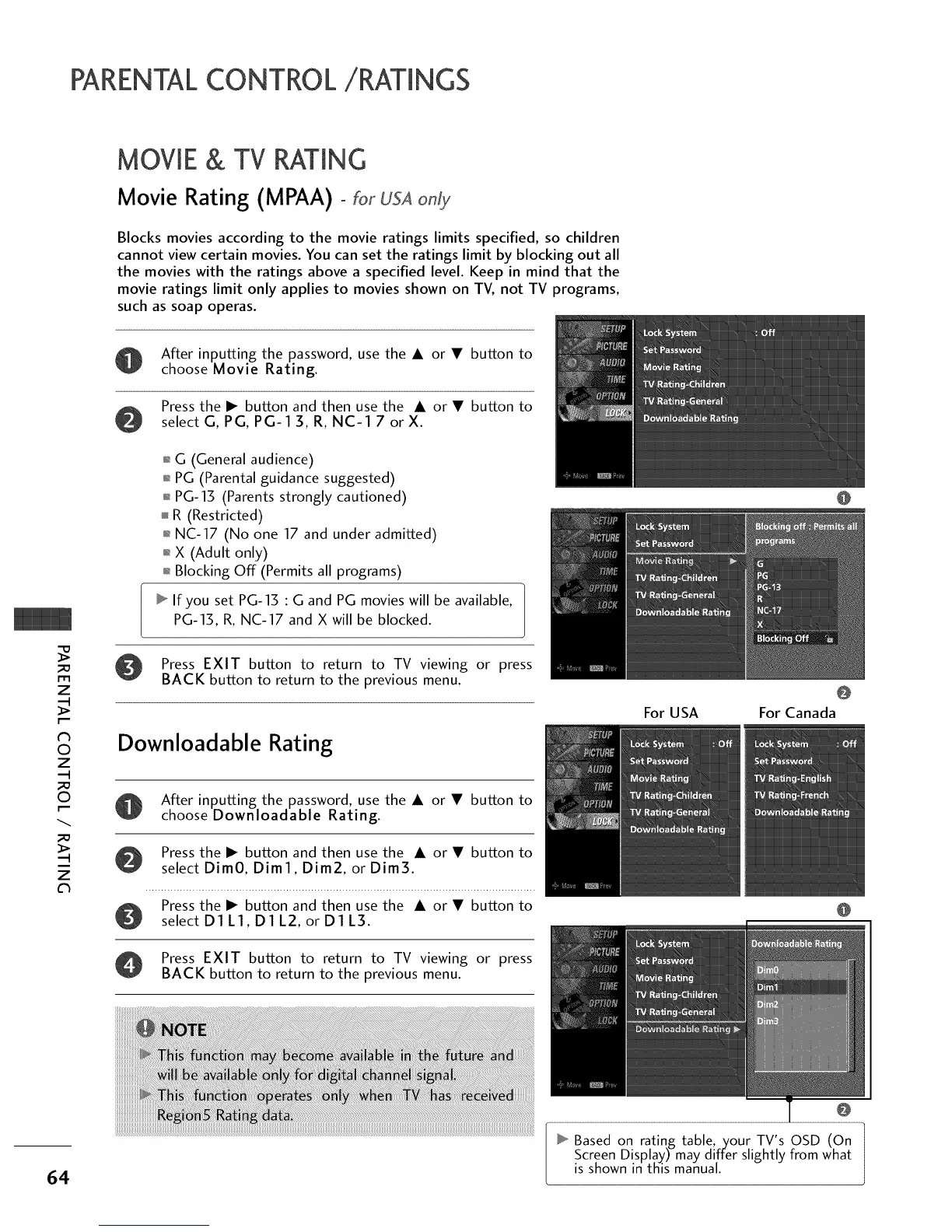 Page #65 background image