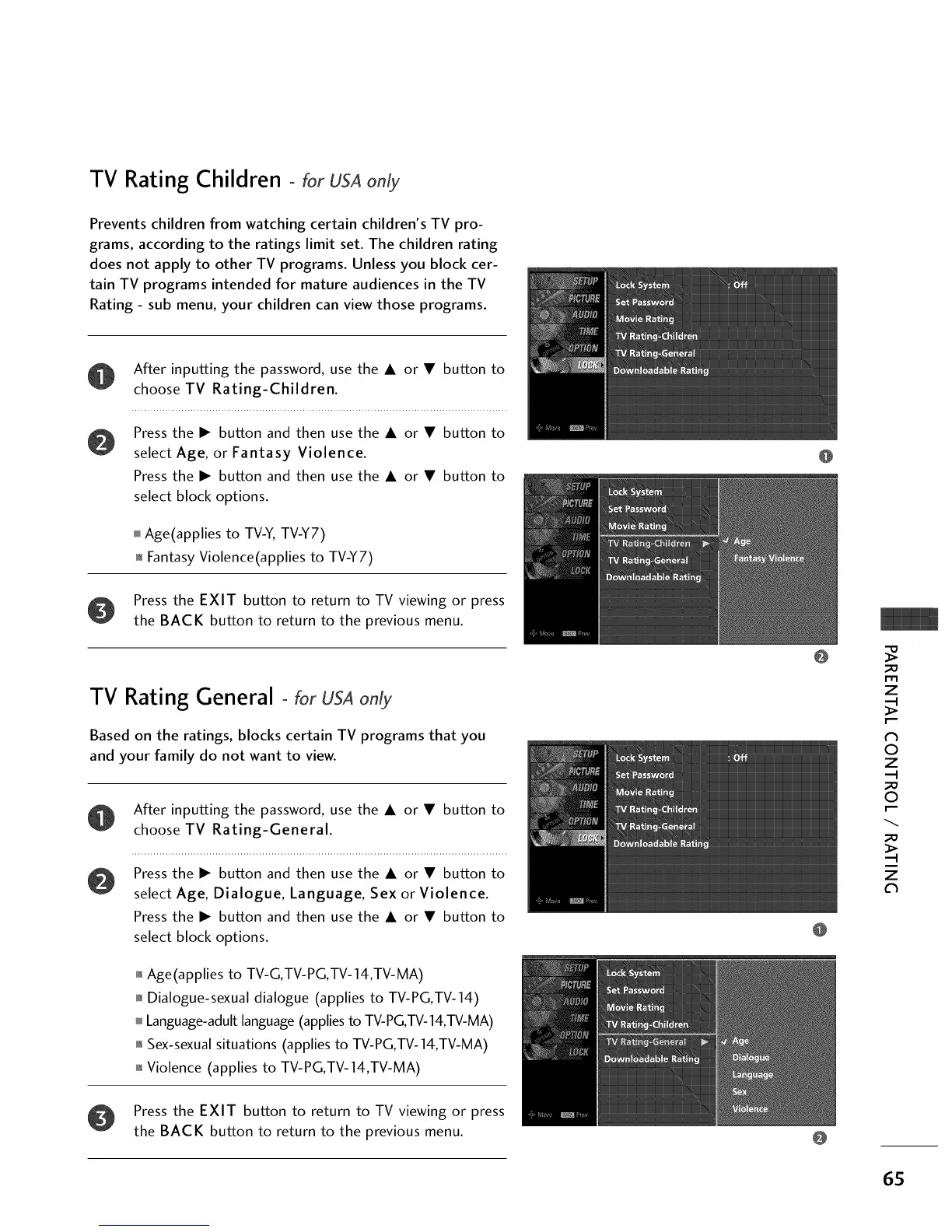 Page #66 background image