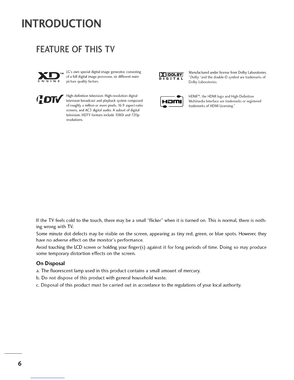 Page #7 background image