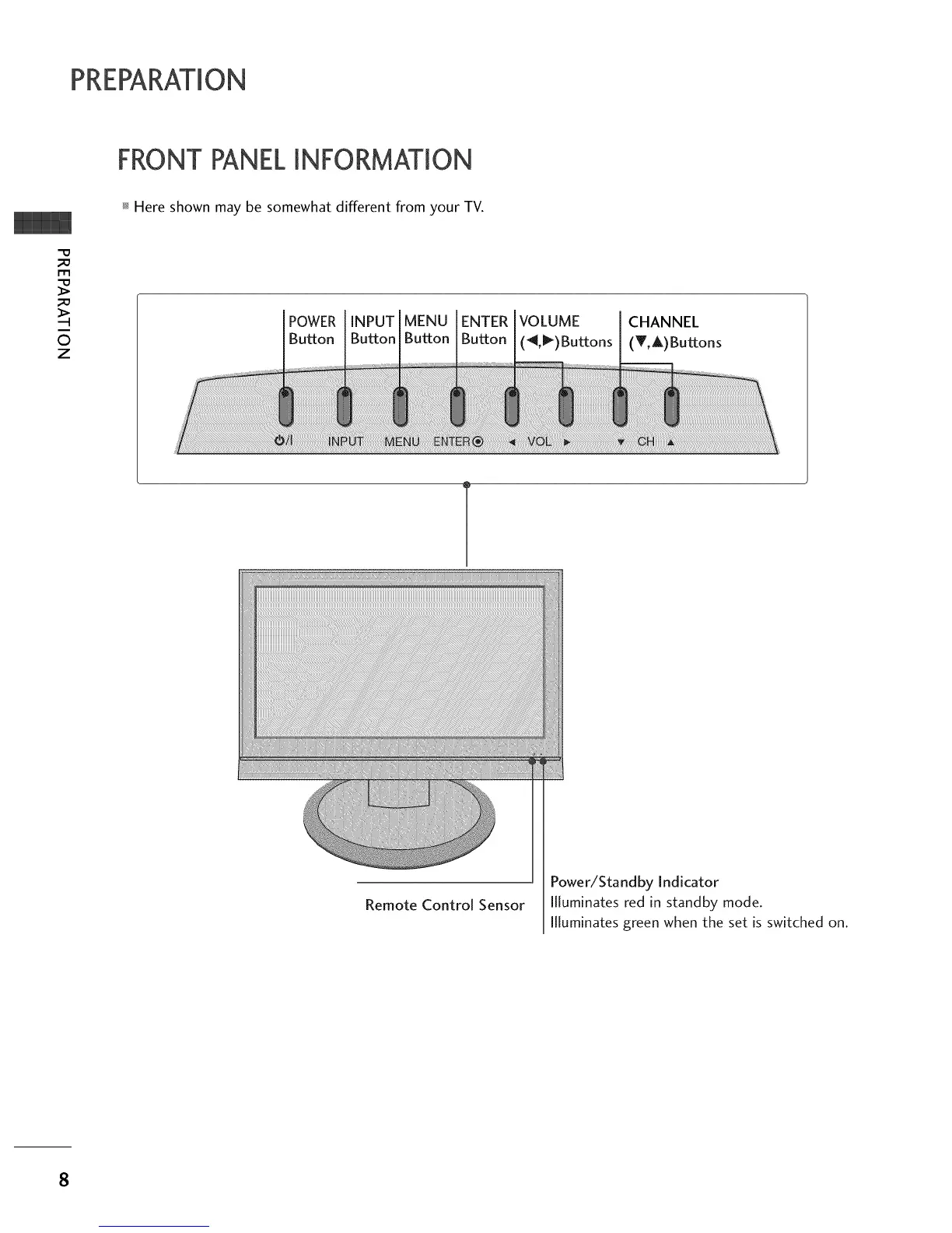 Page #9 background image
