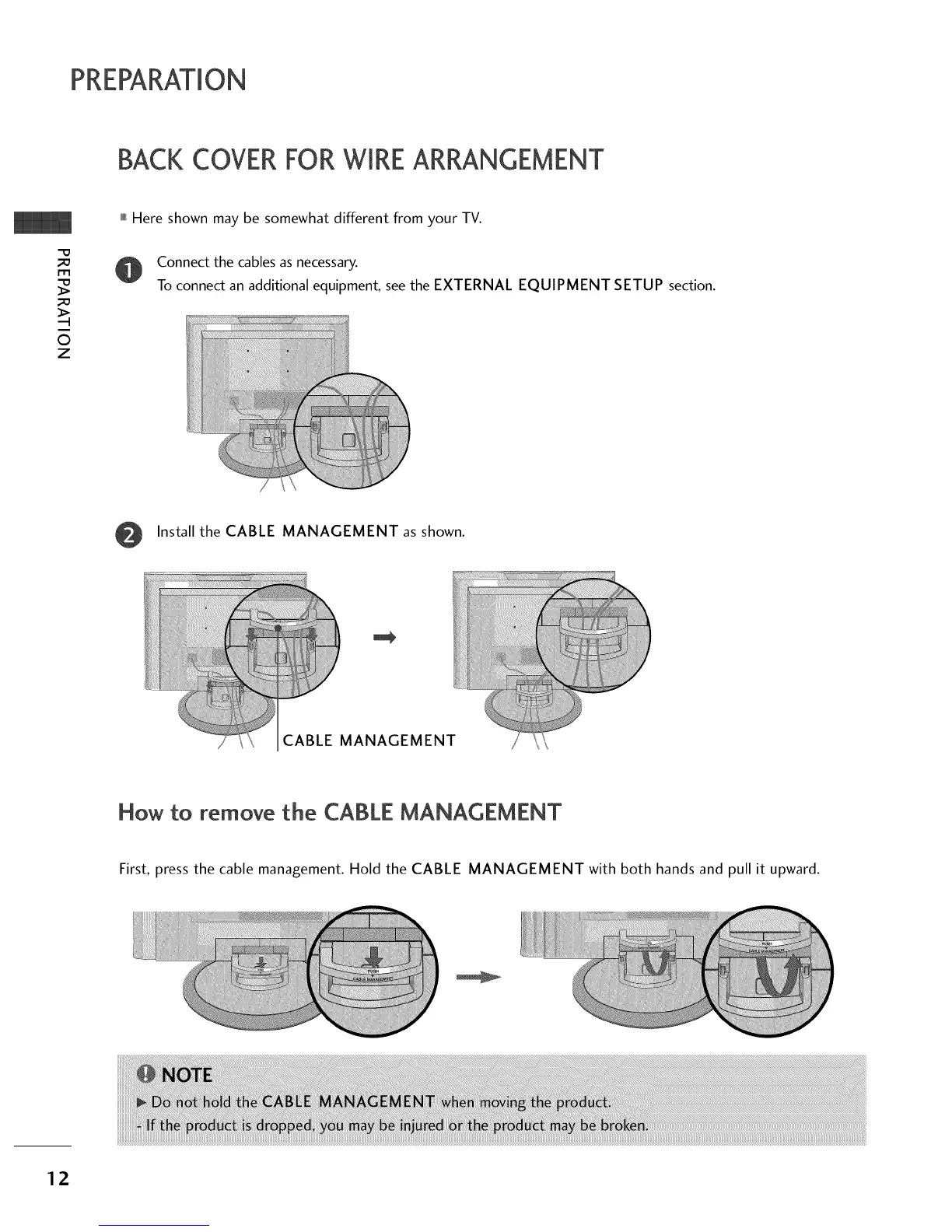 Page #13 background image