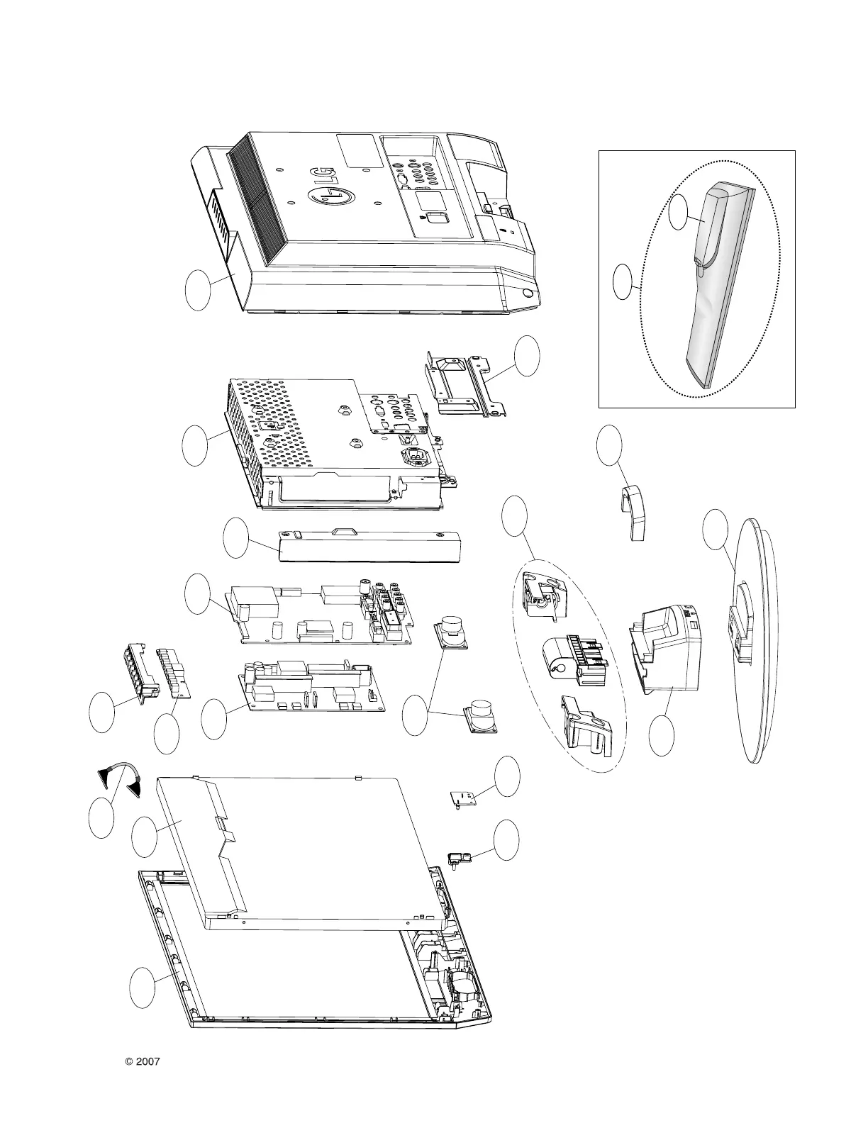 Page #18 background image