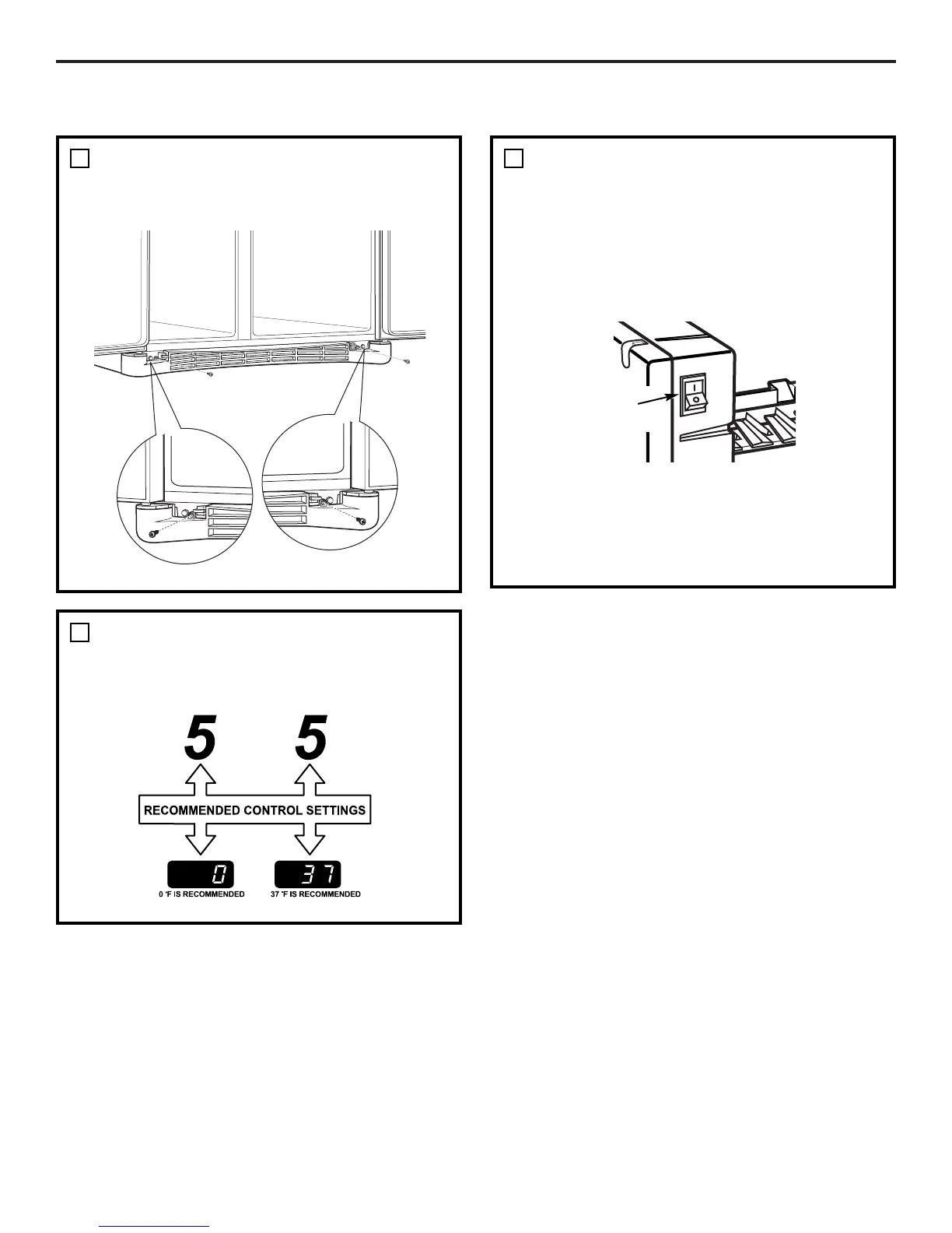 Page #24 background image