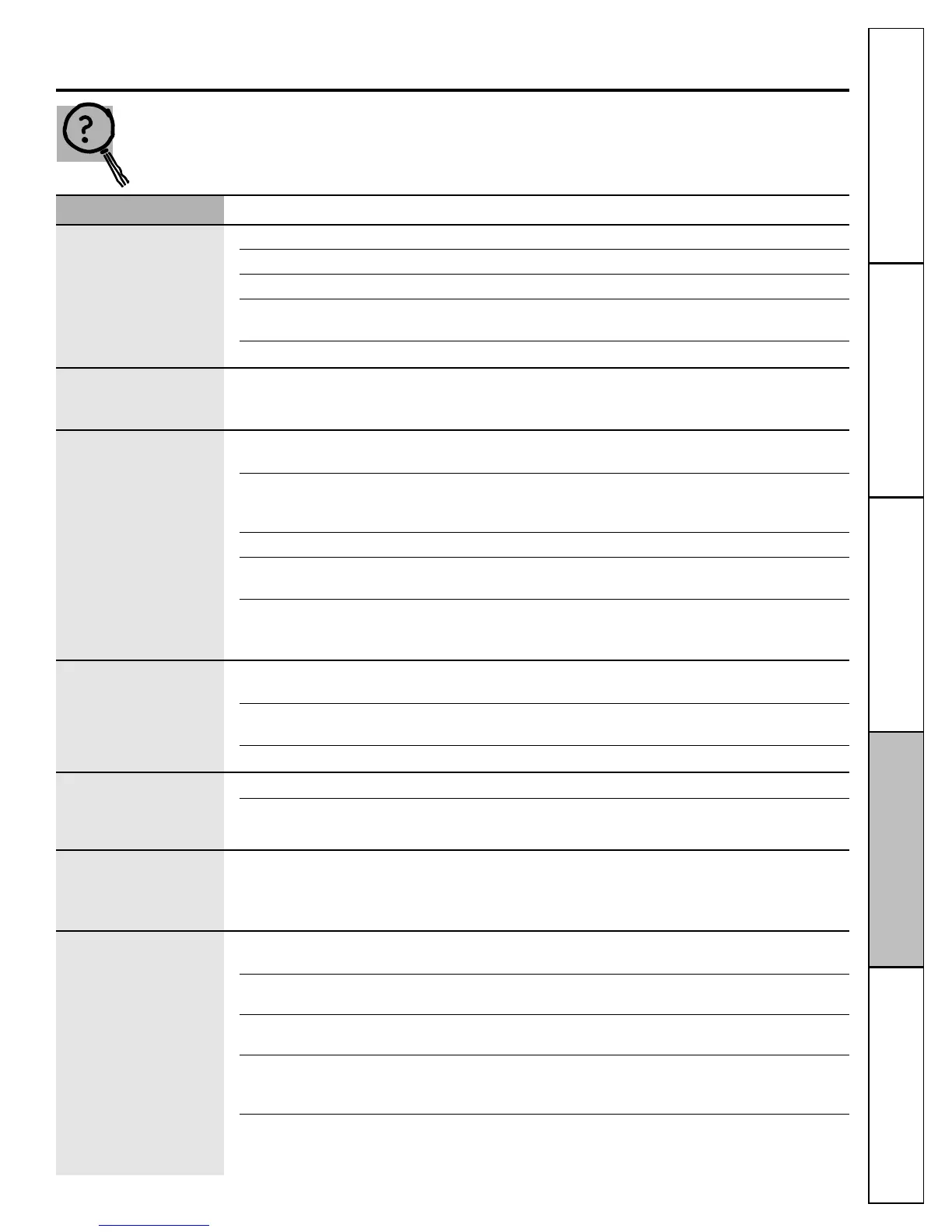 Page #29 background image