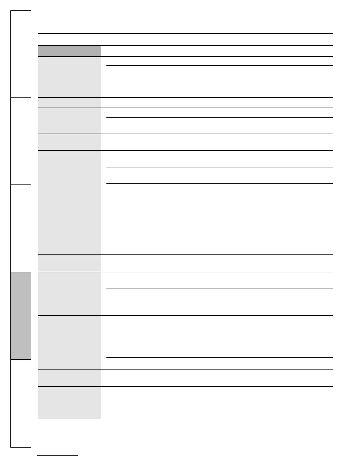 Page #30 background image