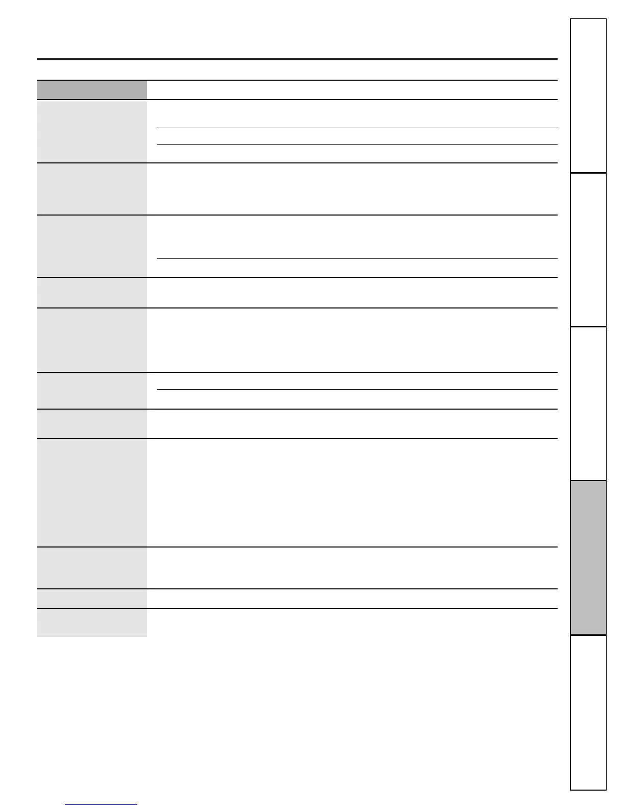 Page #31 background image