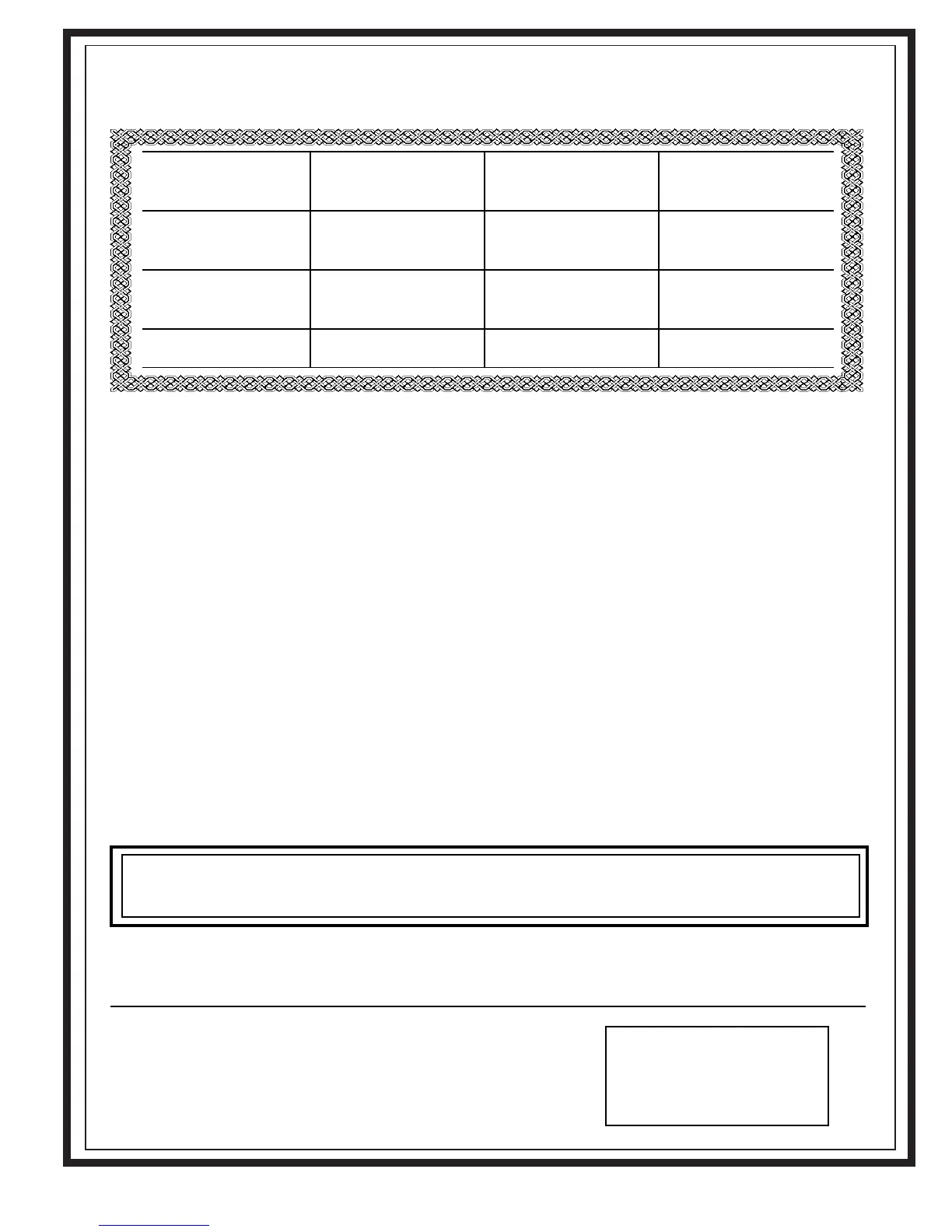 Page #38 background image