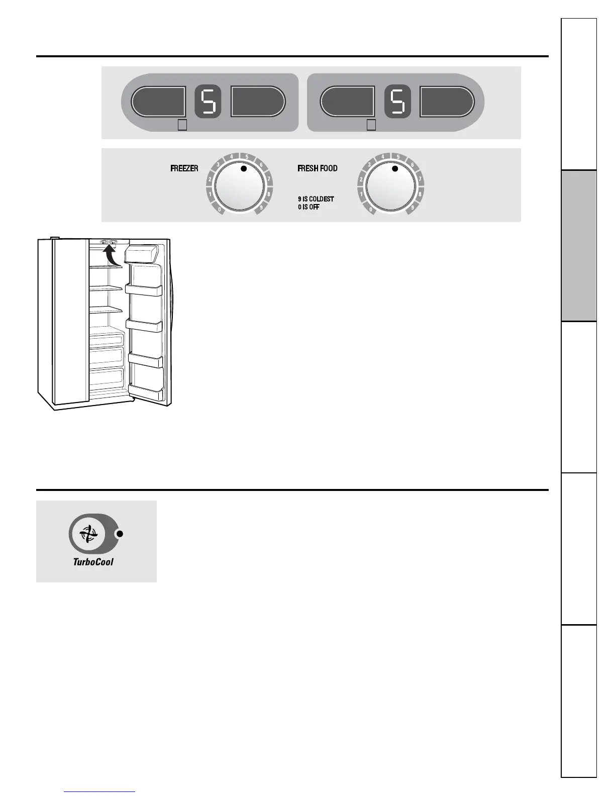 Page #43 background image
