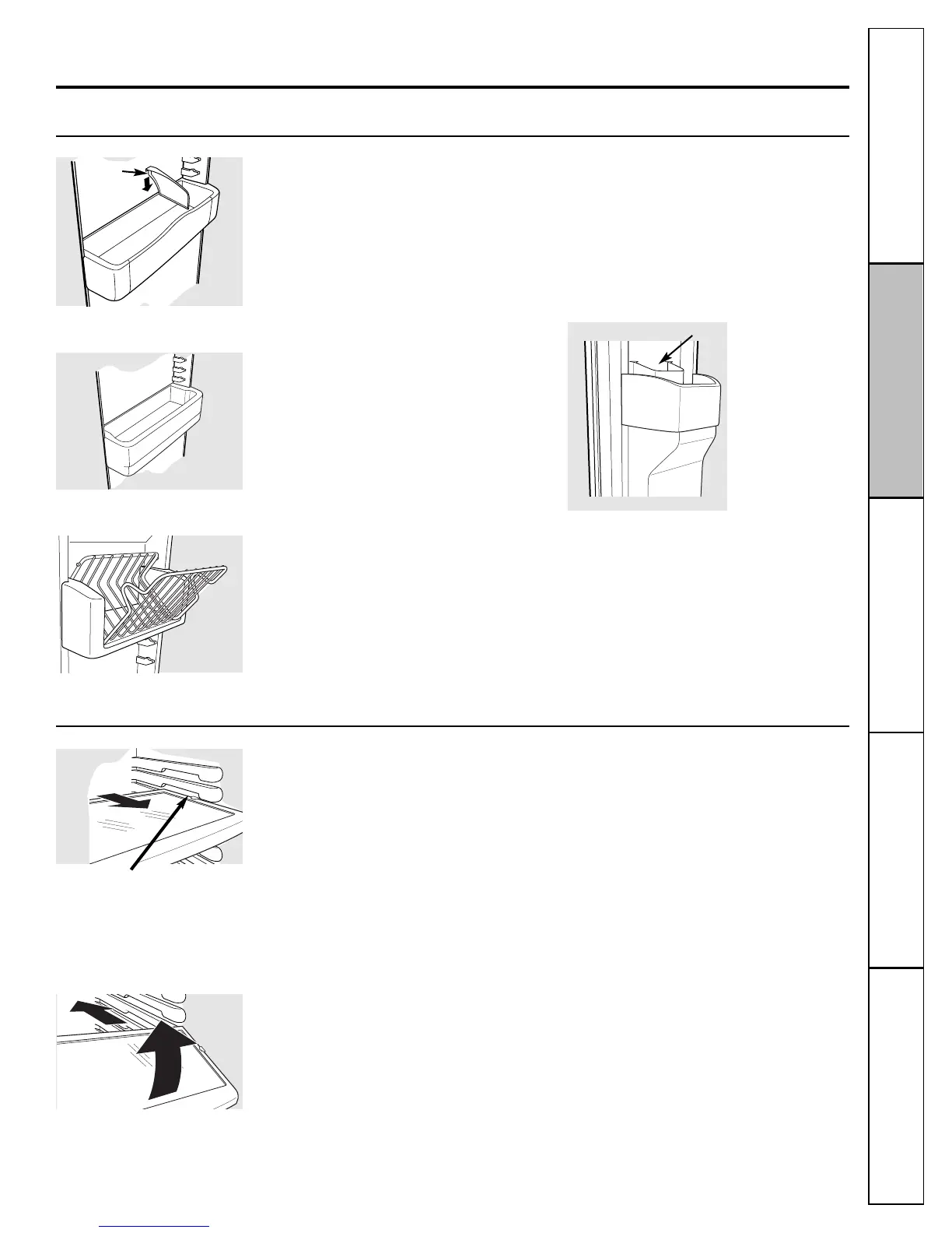 Page #45 background image