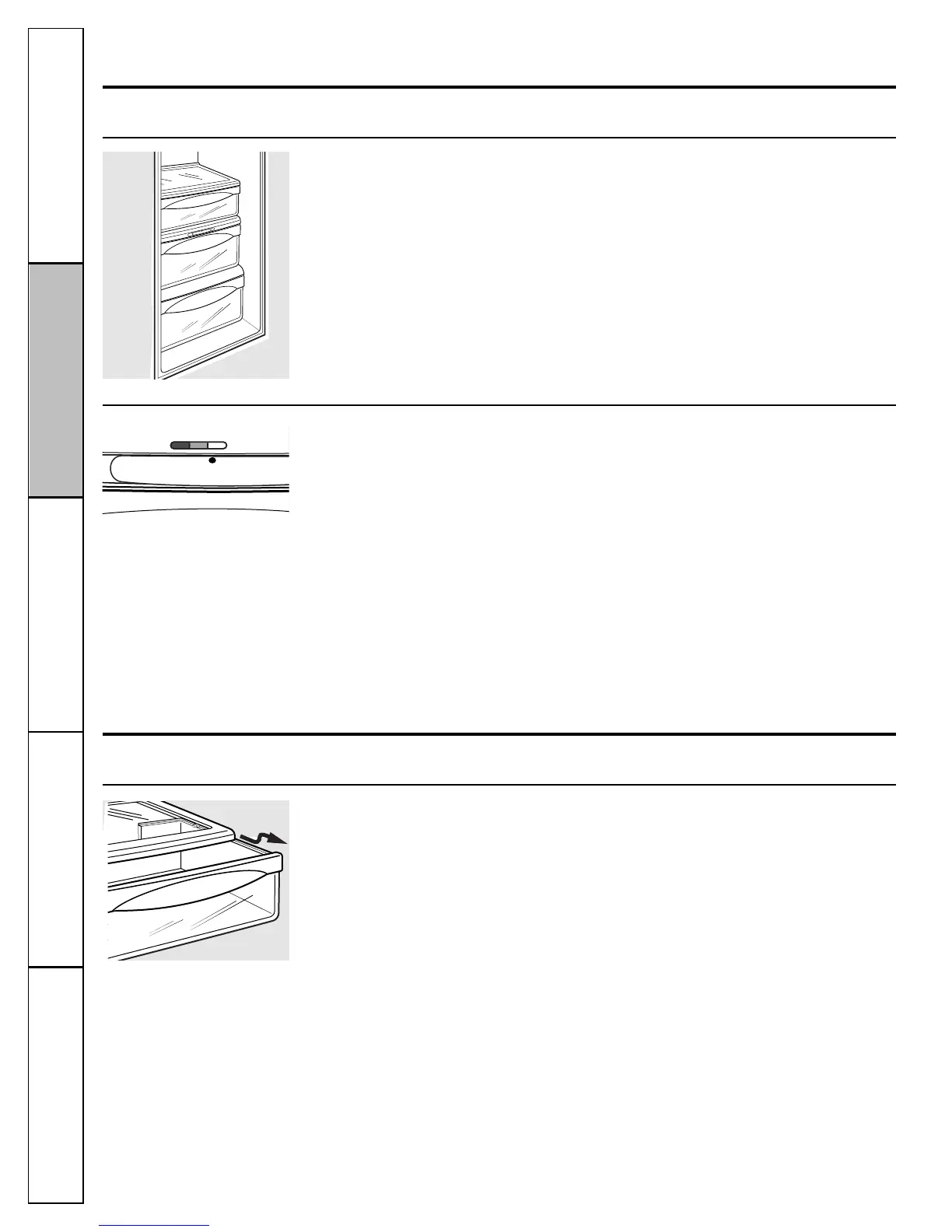 Page #48 background image