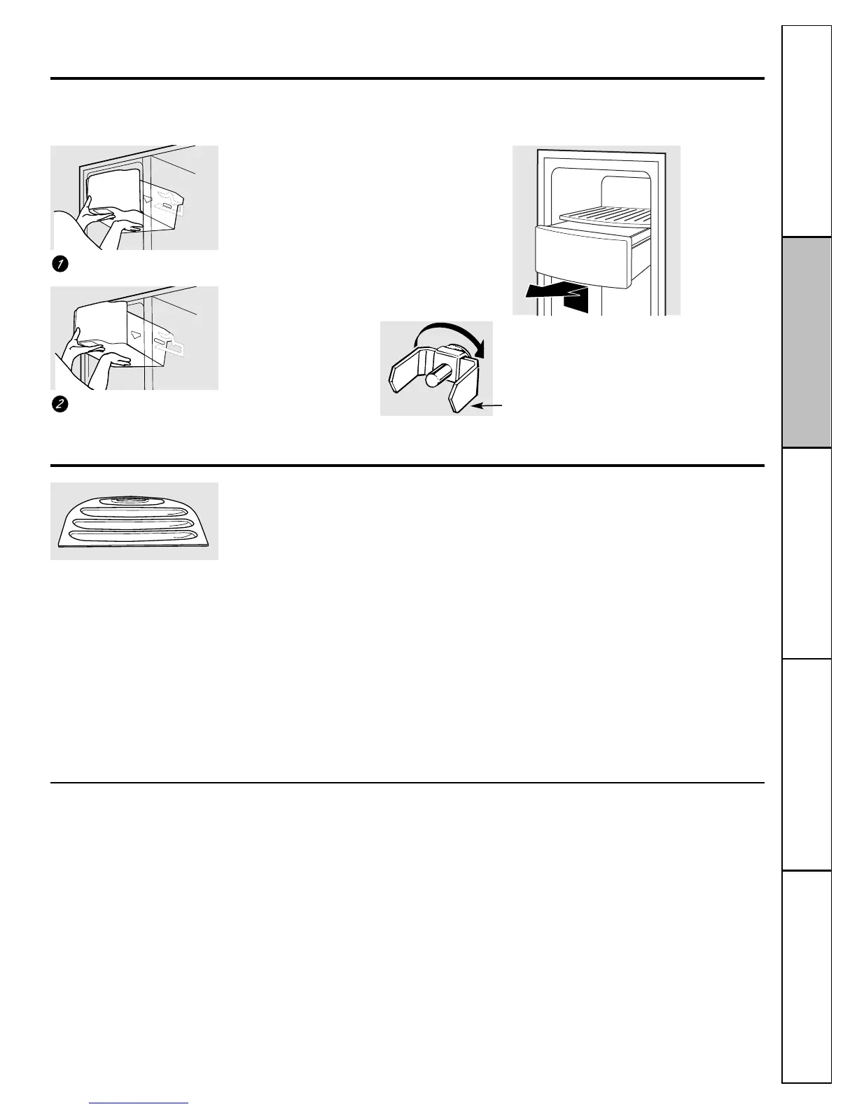 Page #51 background image
