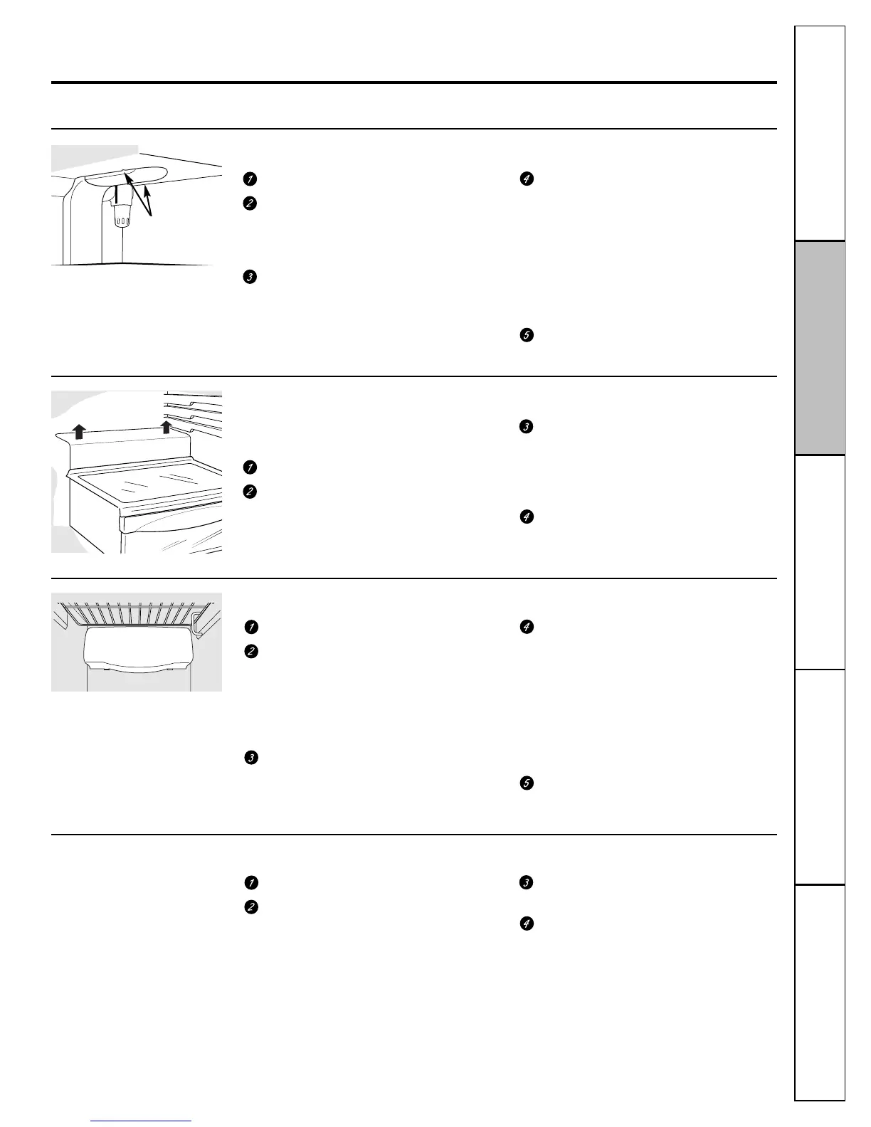 Page #53 background image
