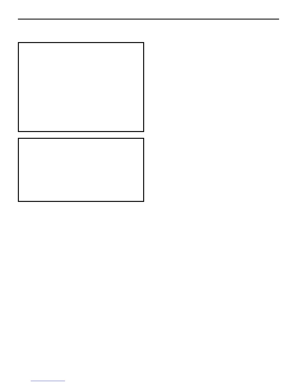 Page #59 background image