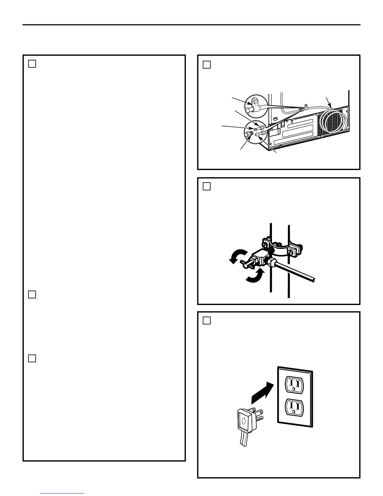 Page #60 background image