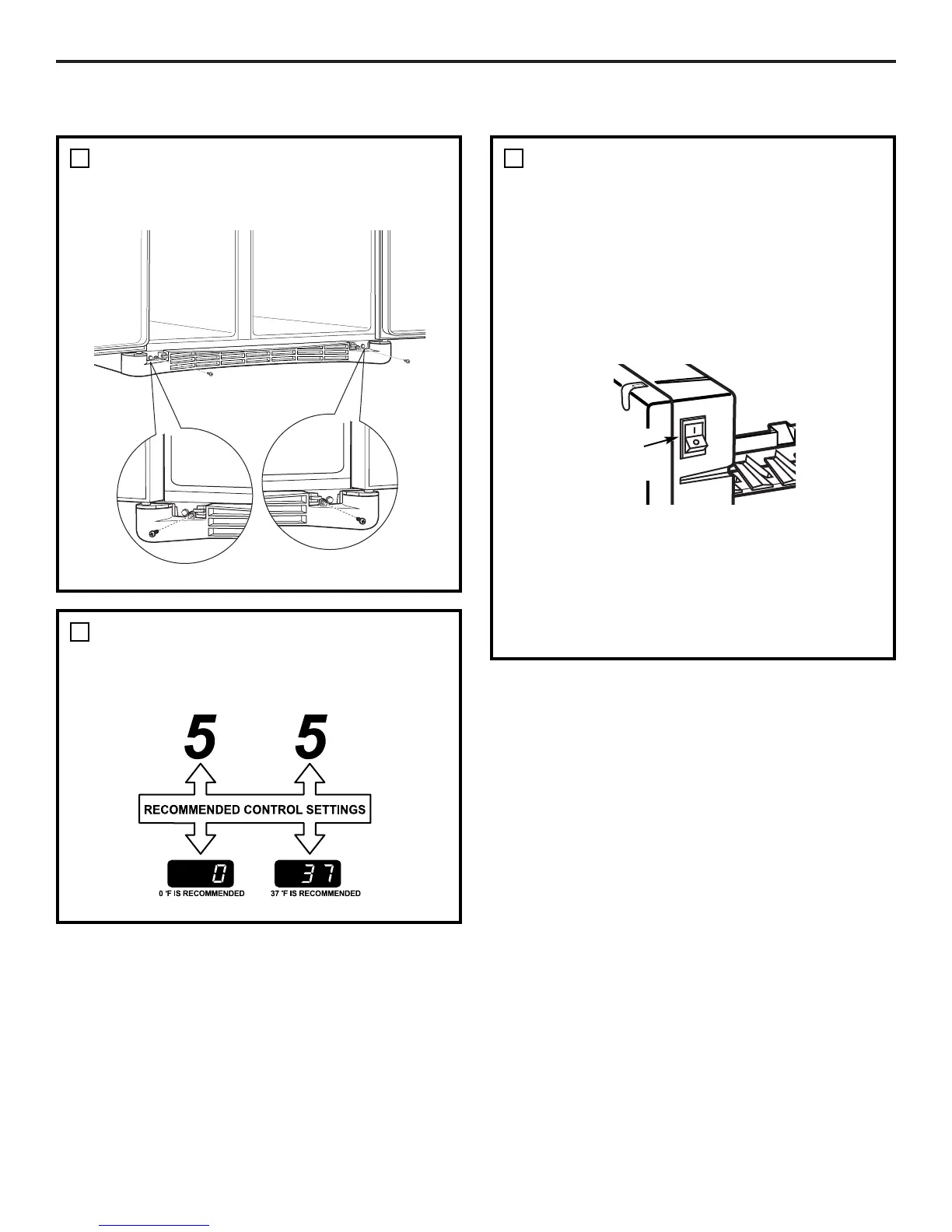 Page #62 background image