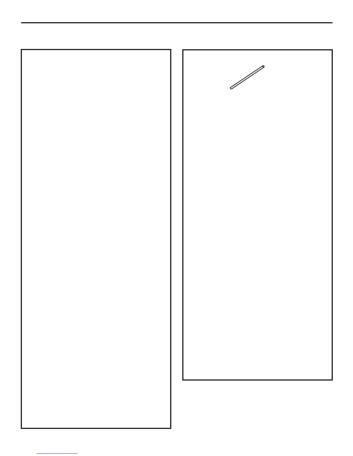 Page #63 background image