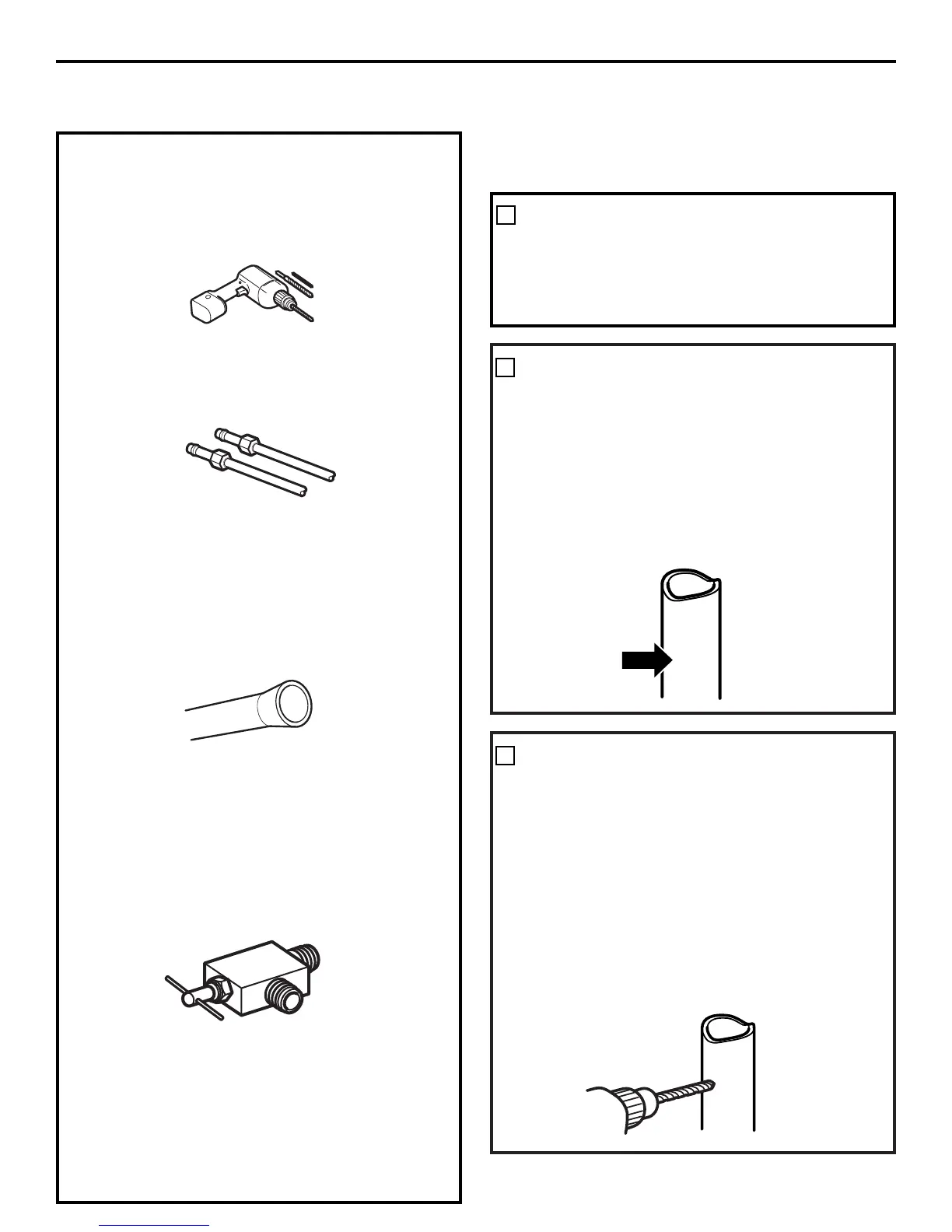 Page #64 background image