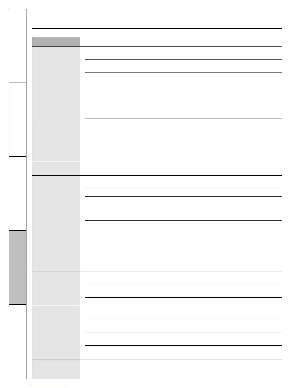 Page #68 background image