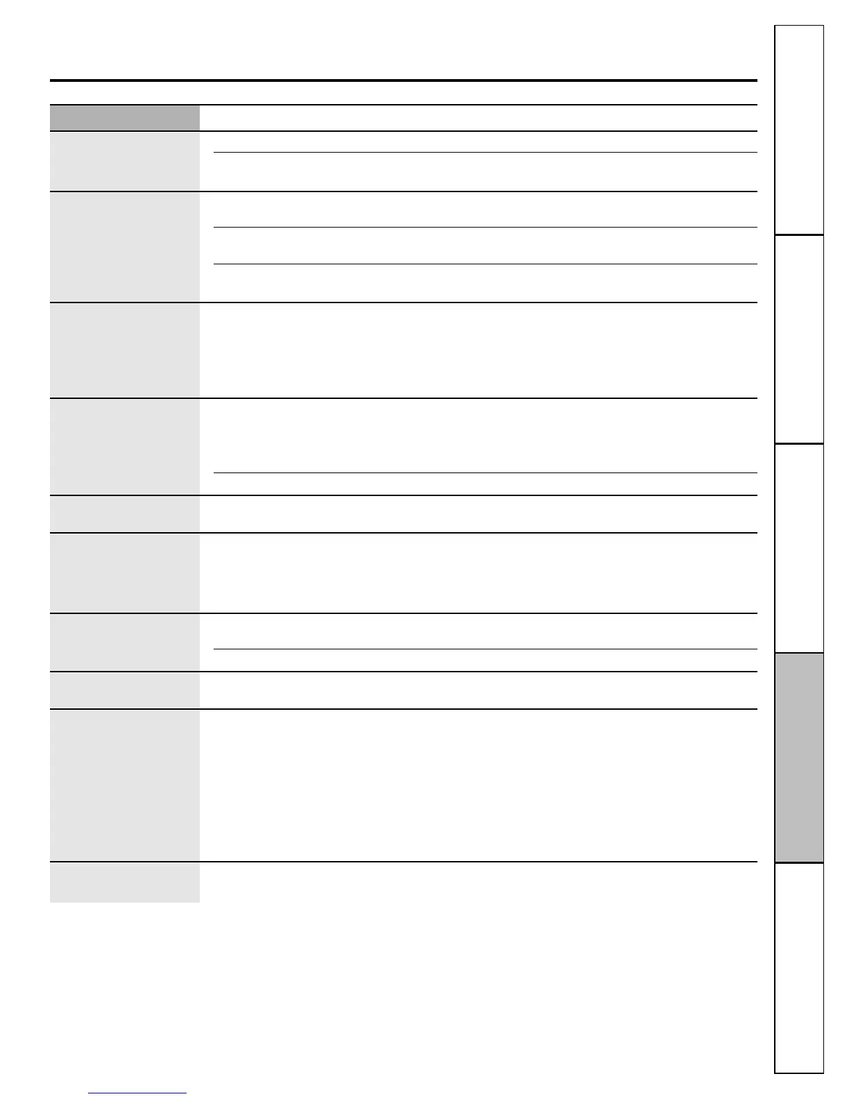Page #69 background image