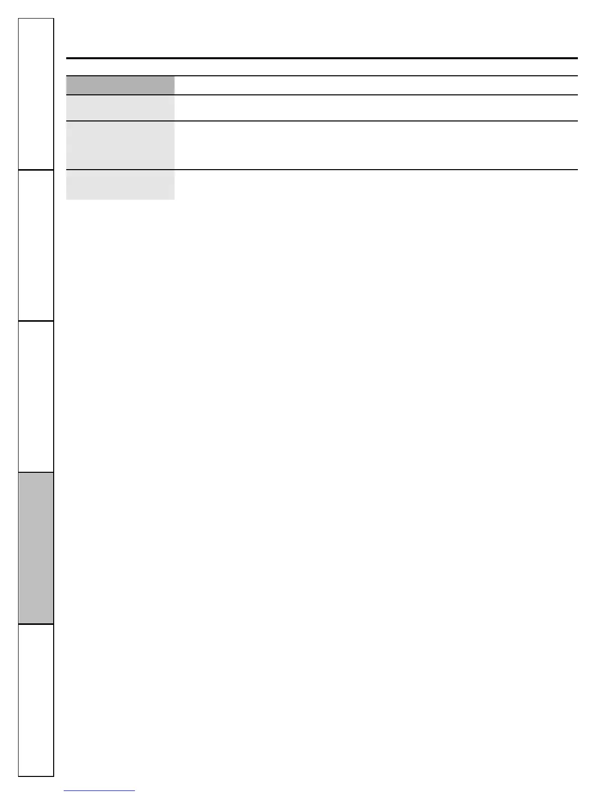 Page #70 background image