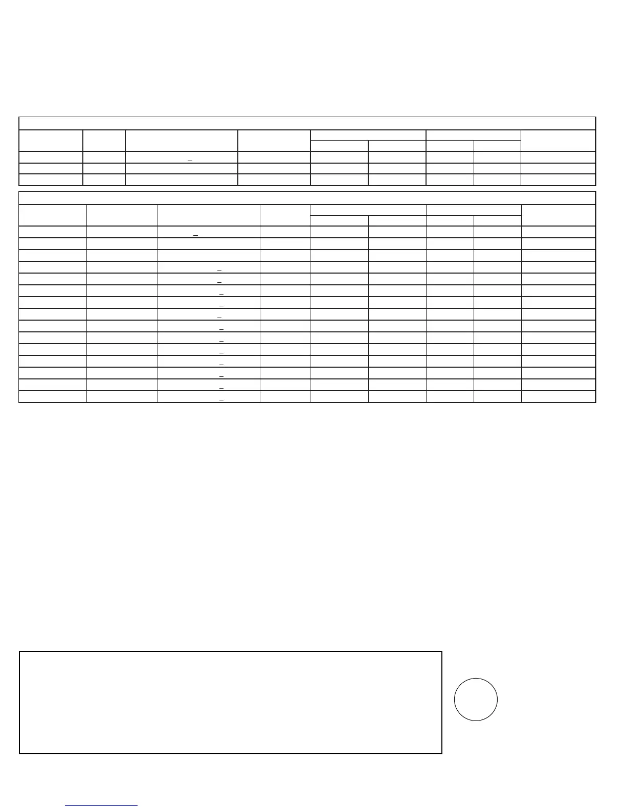 Page #72 background image