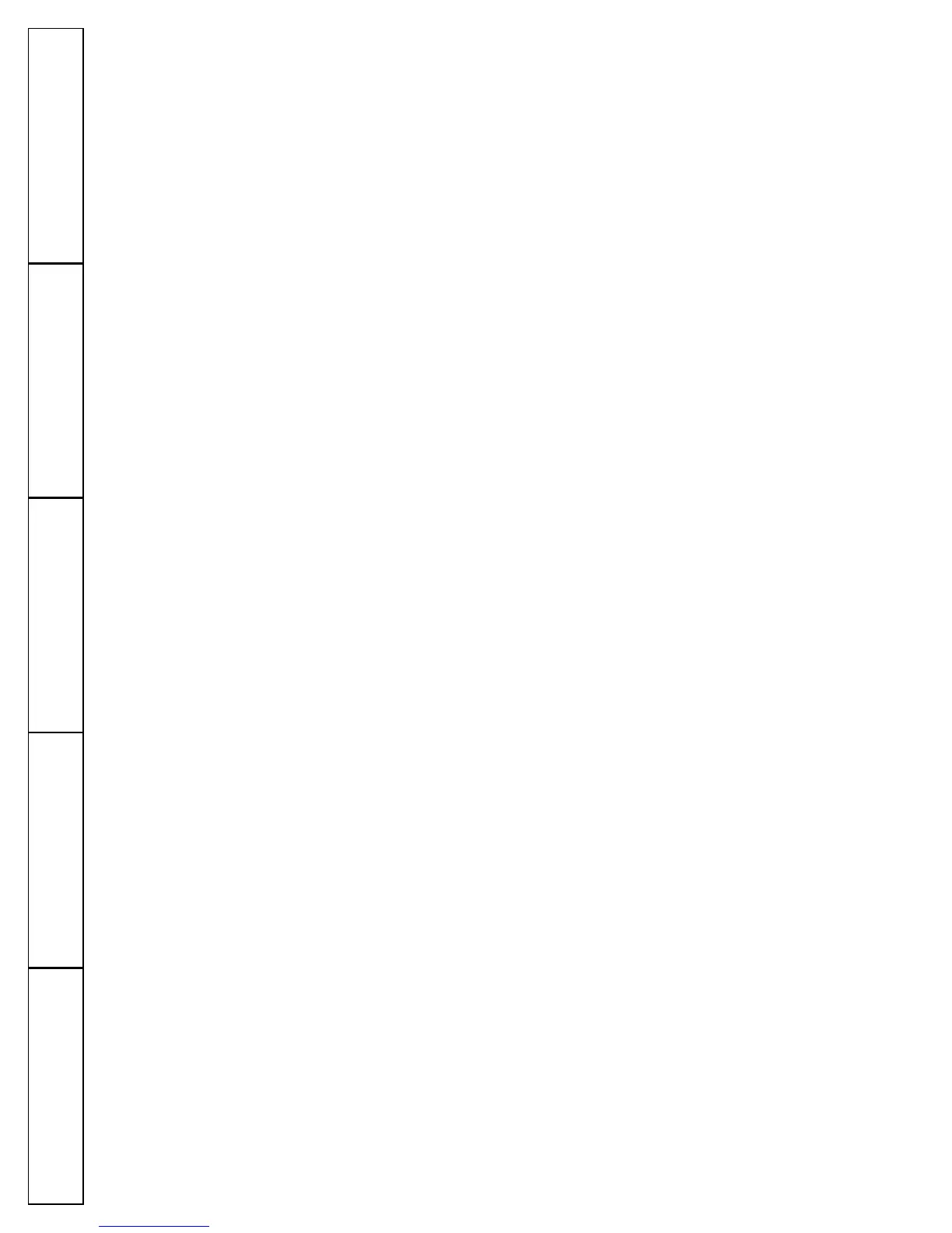Page #74 background image