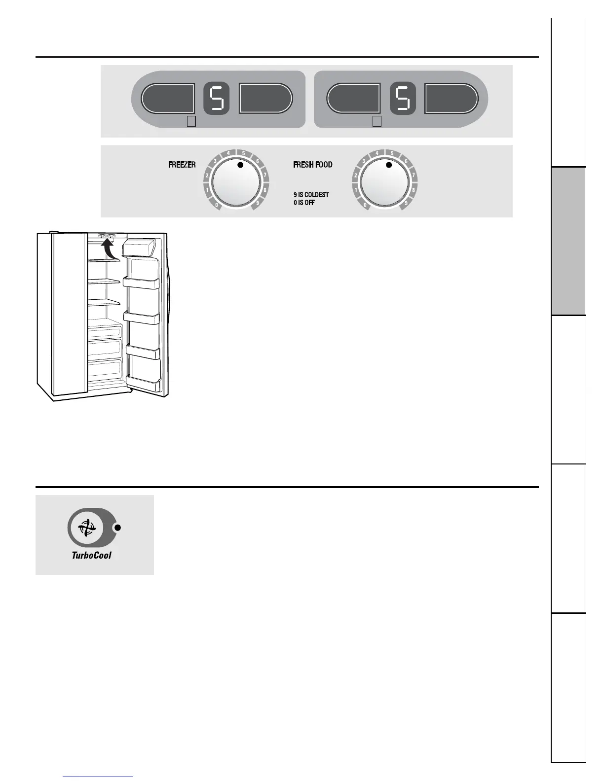 Page #77 background image