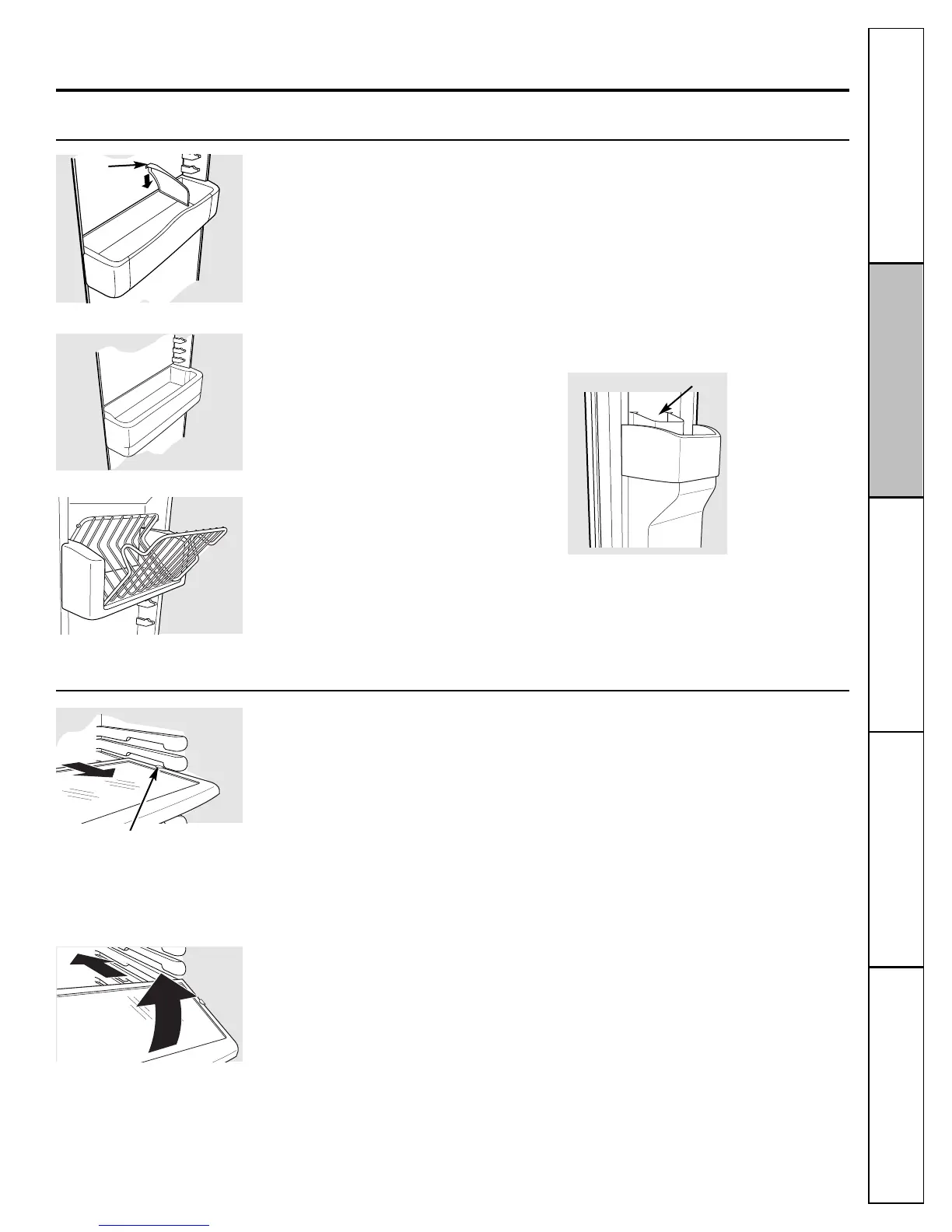Page #79 background image