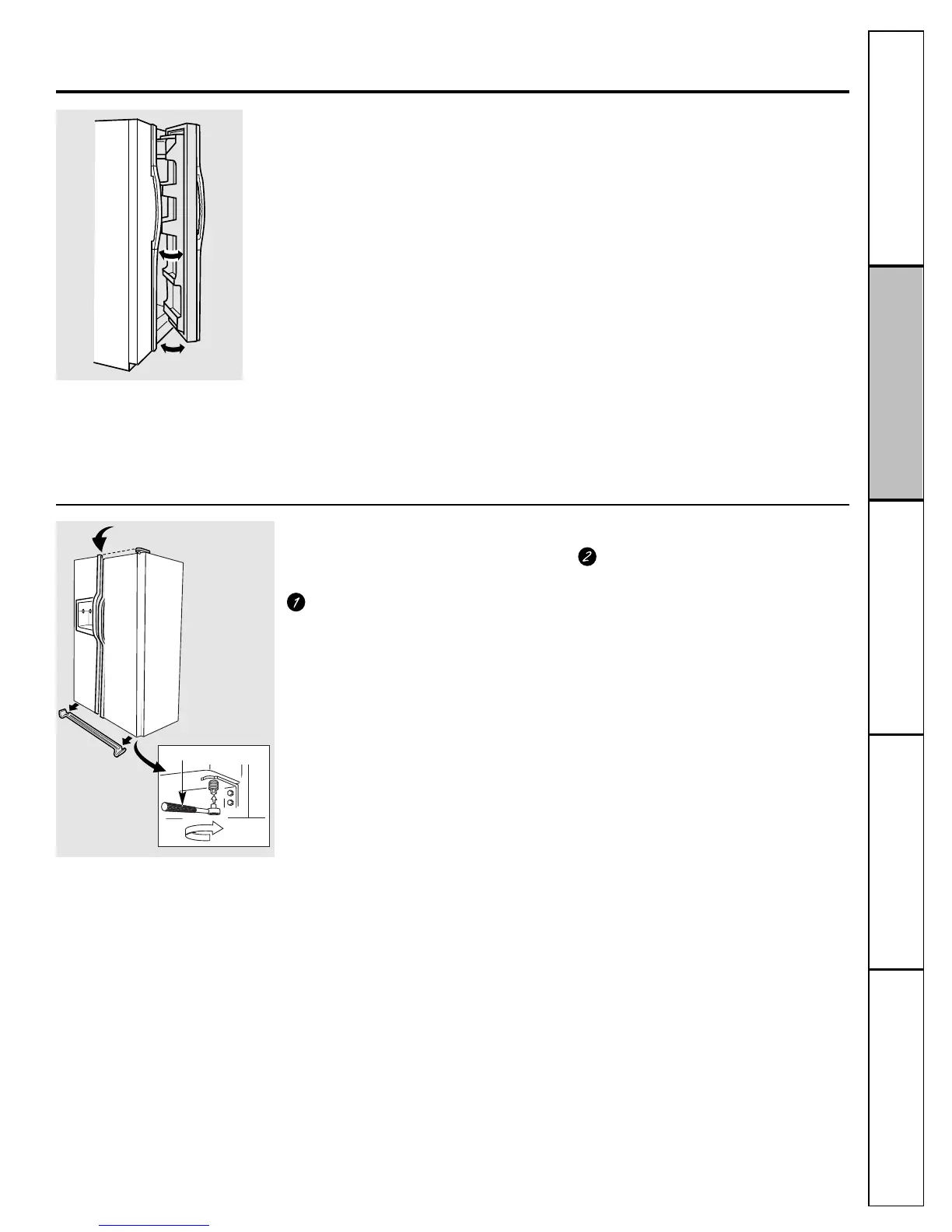 Page #81 background image