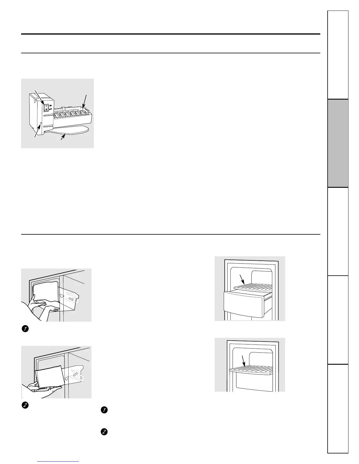 Page #83 background image