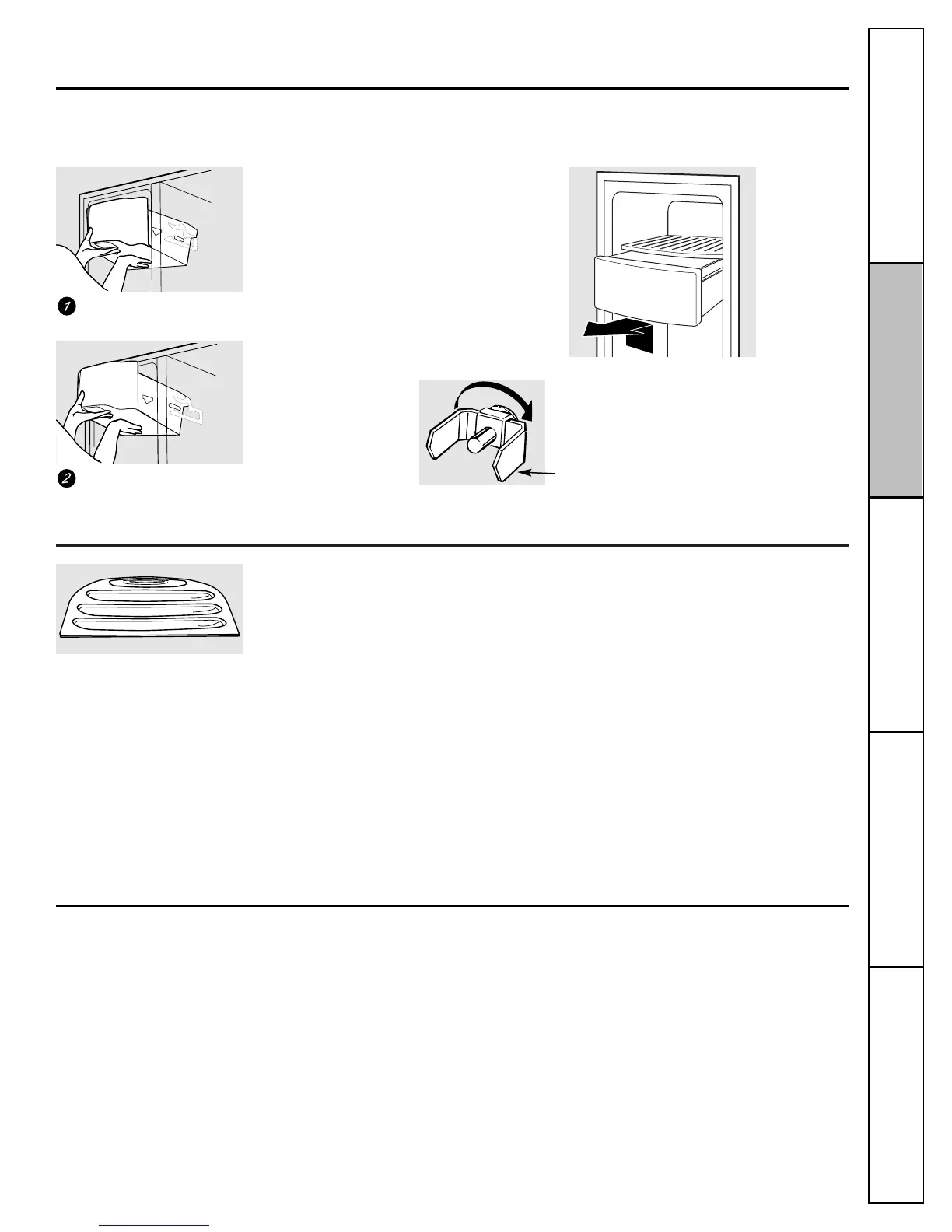 Page #85 background image