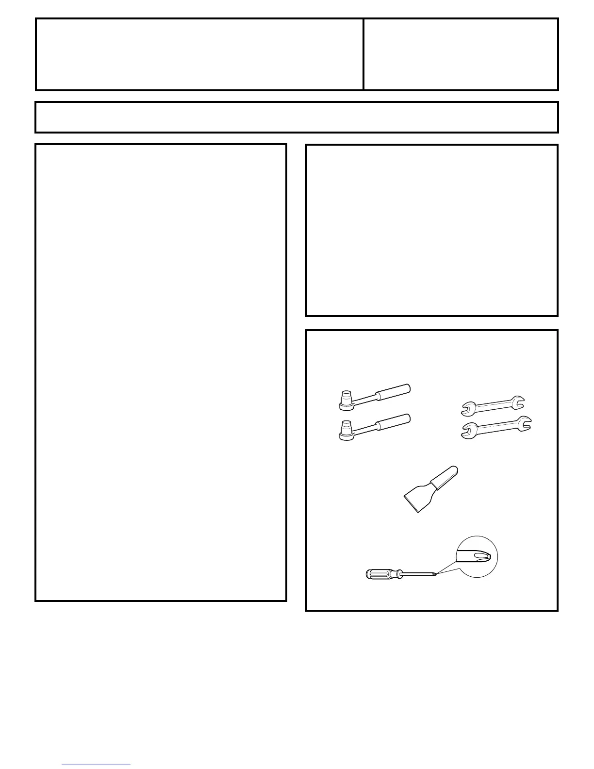 Page #88 background image