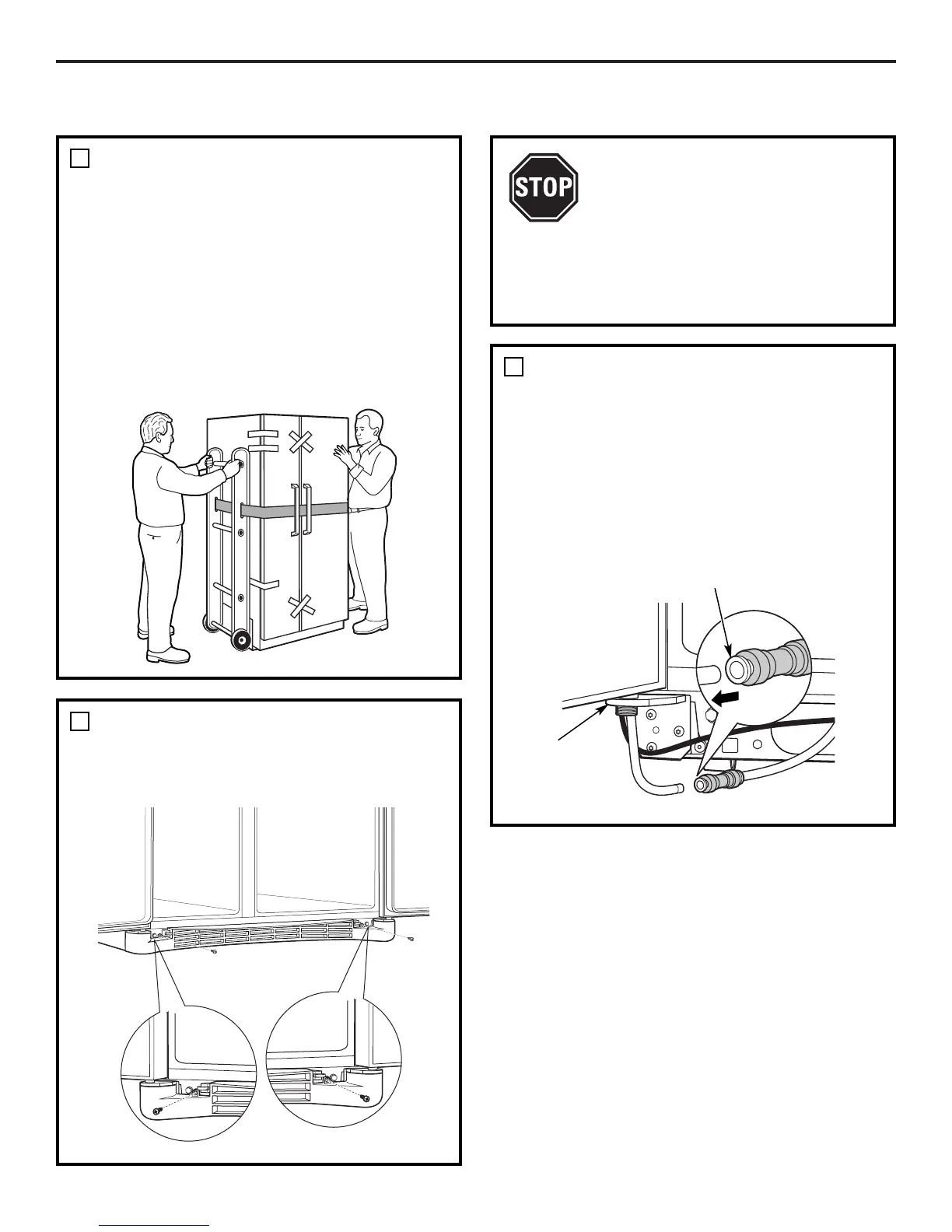 Page #89 background image