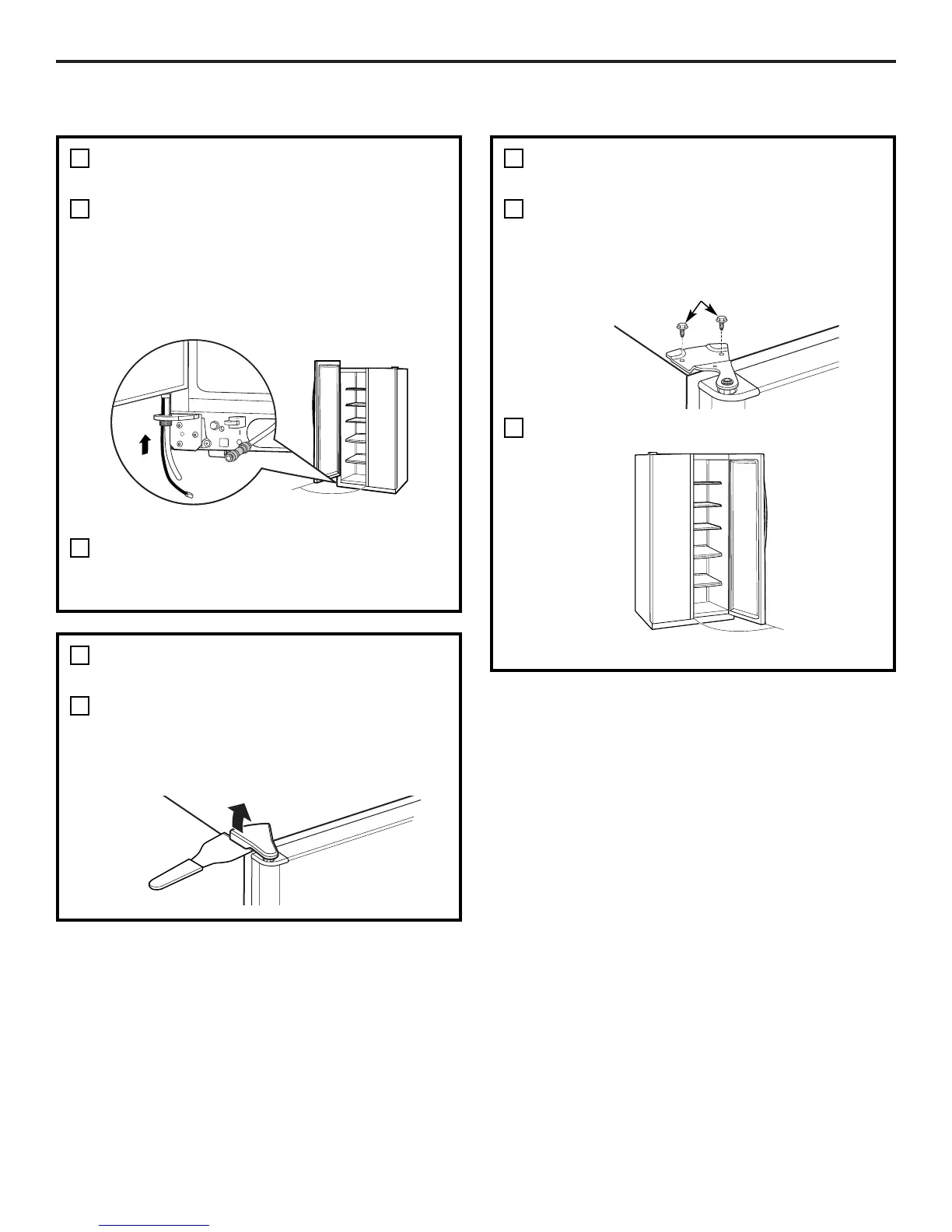 Page #91 background image