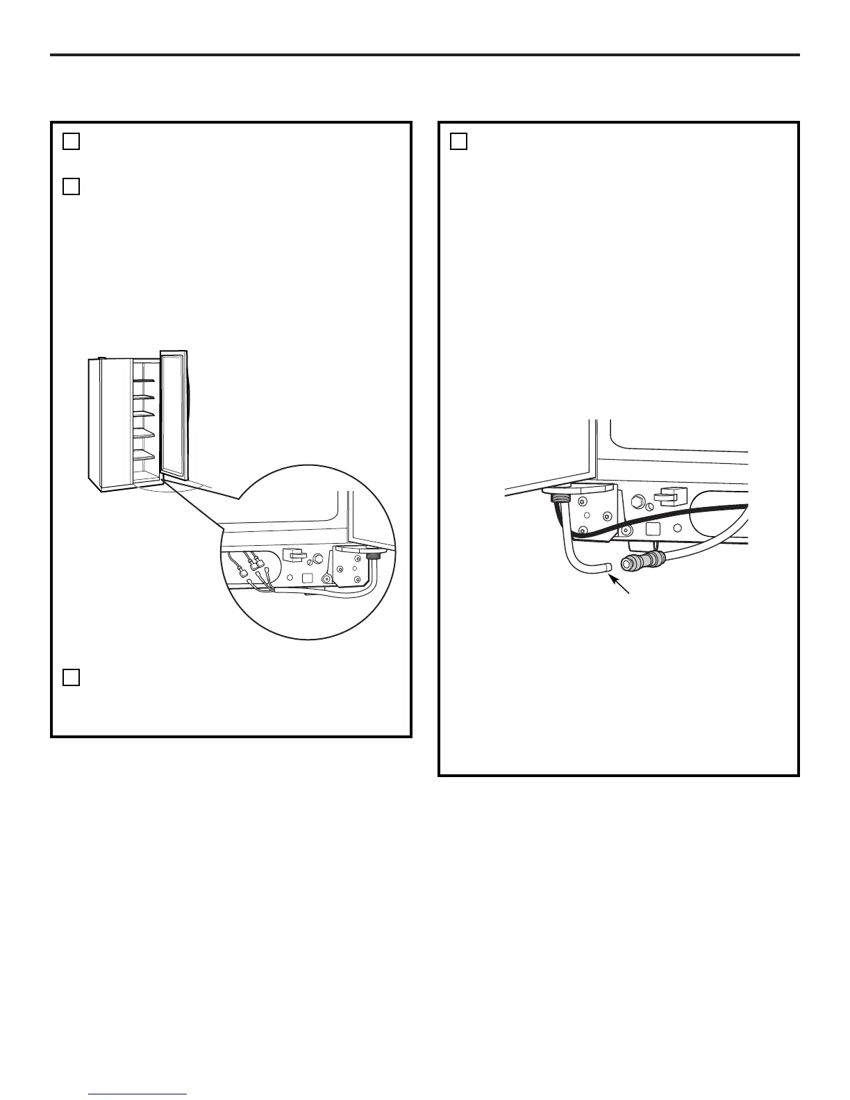 Page #92 background image
