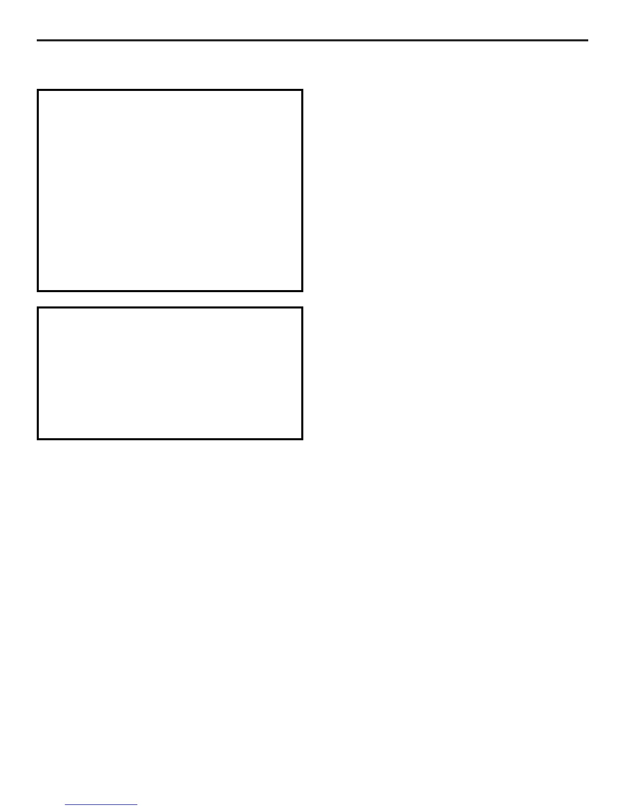 Page #93 background image
